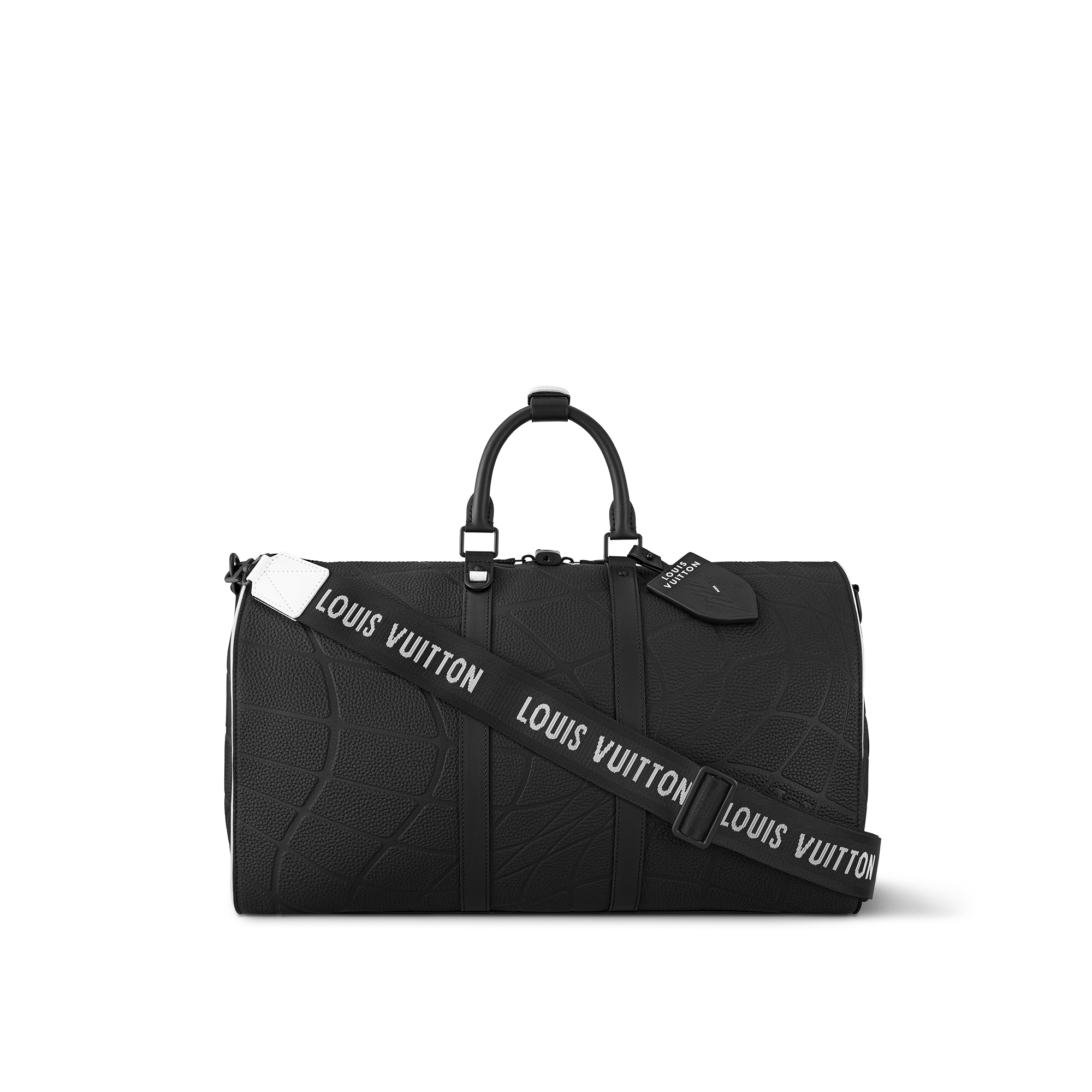 Keepall Collection for Men | LOUIS VUITTON - 3