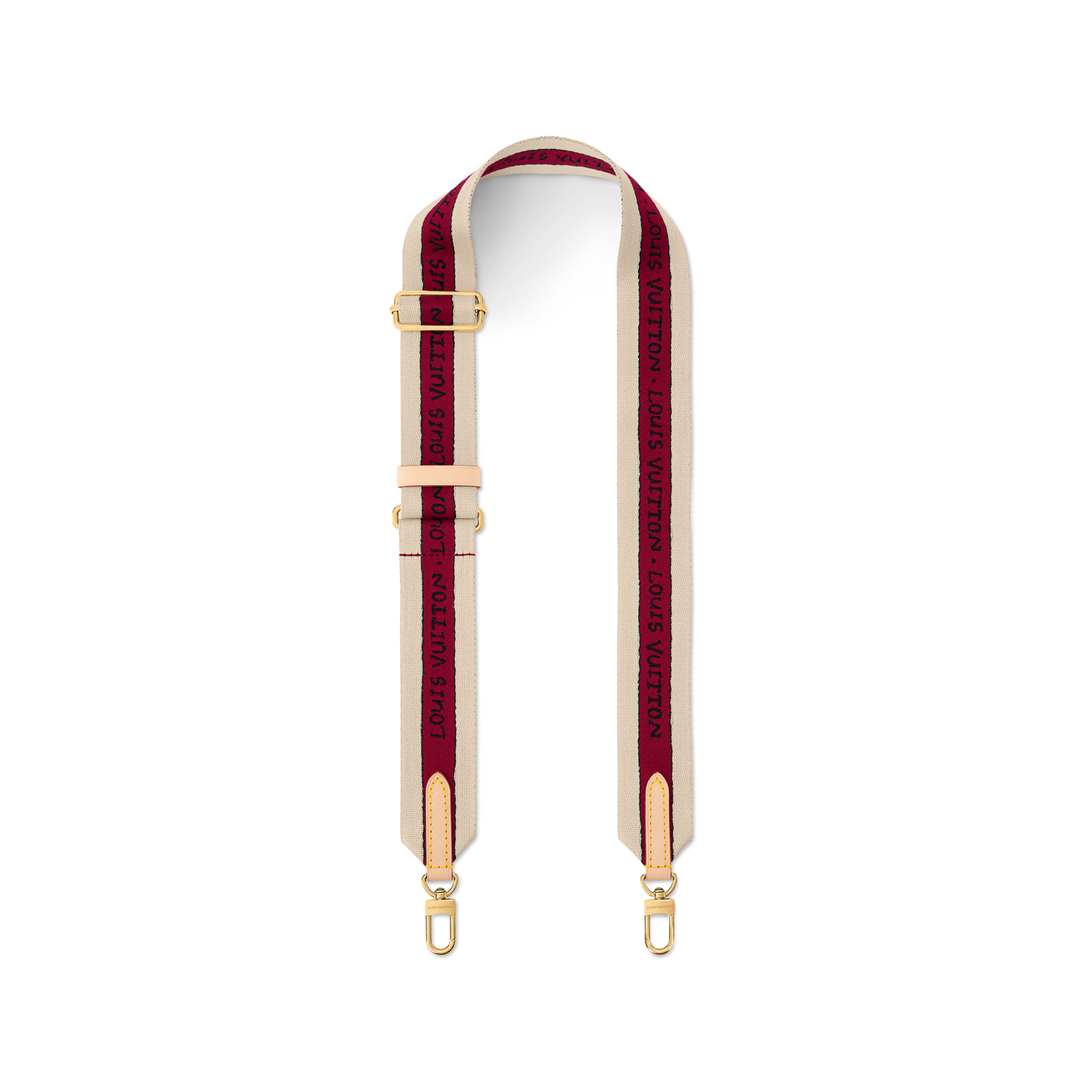 Keepall Foldable 45 Other Canvas in Women