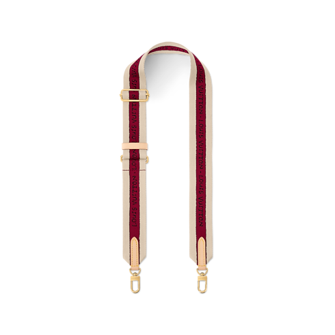 Keepall Foldable 45 Other Canvas in Women's Travel Softsided Luggage and Duffle Bags collections by Louis Vuitton (Product zoom)