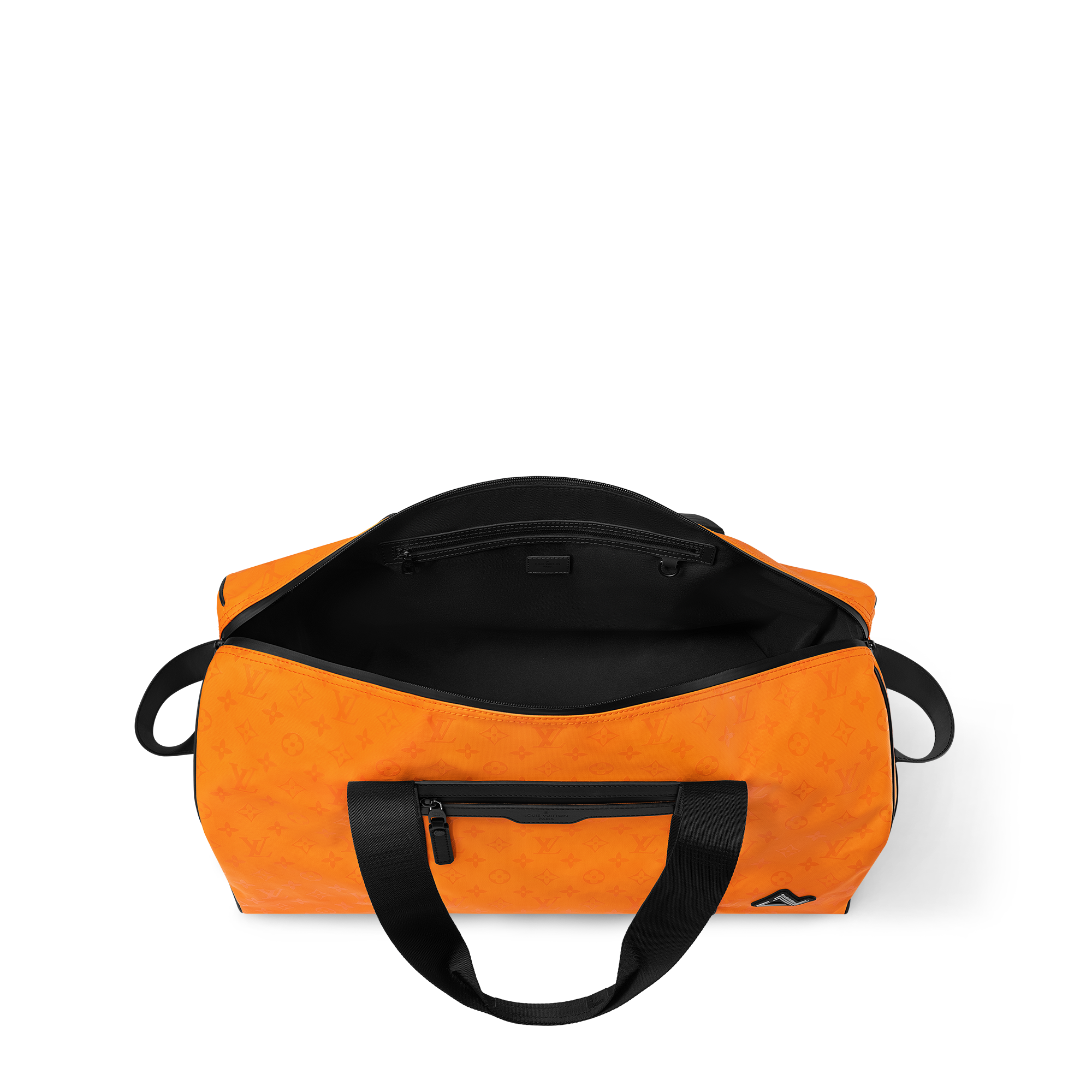 undefined (Product zoom)