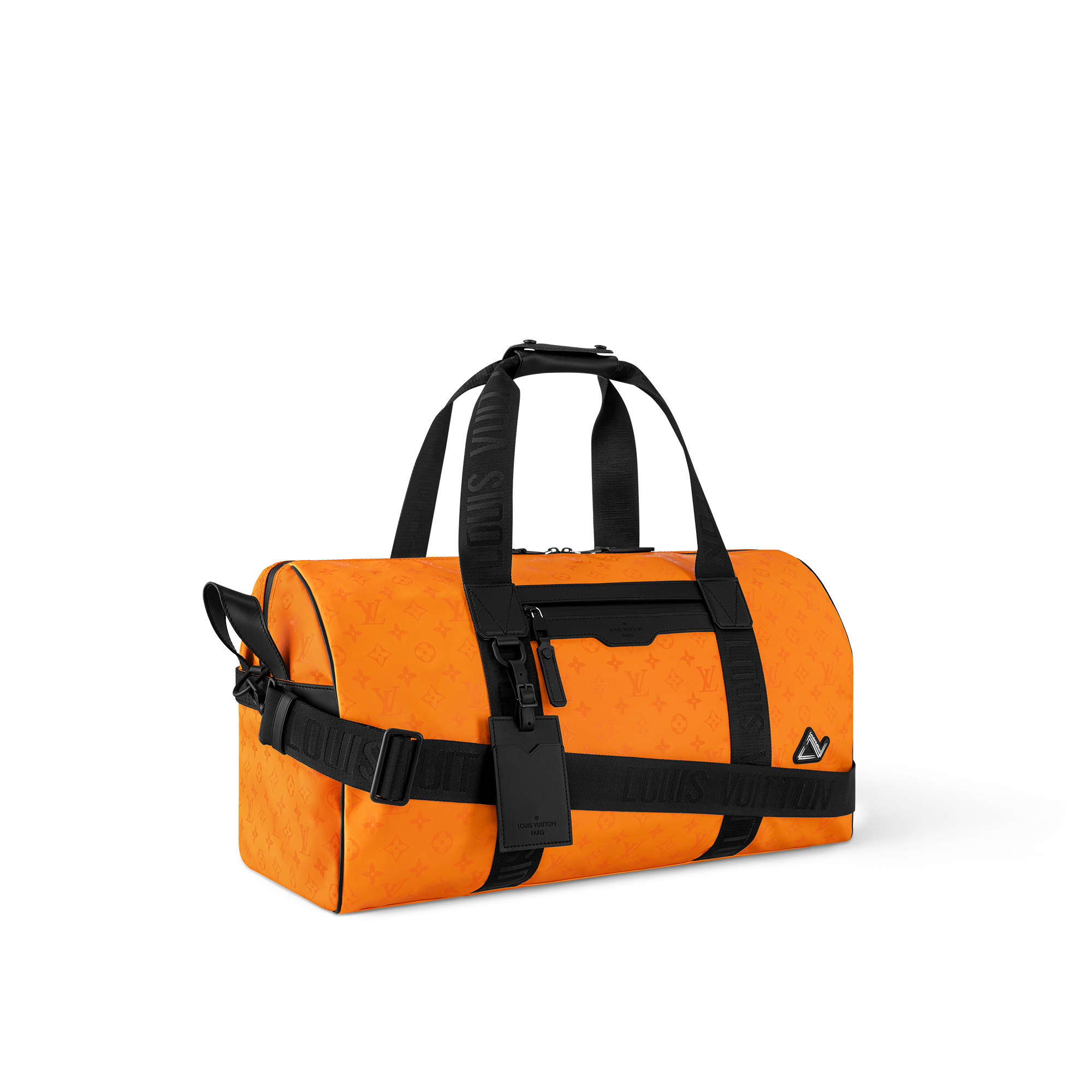 undefined (Product zoom)