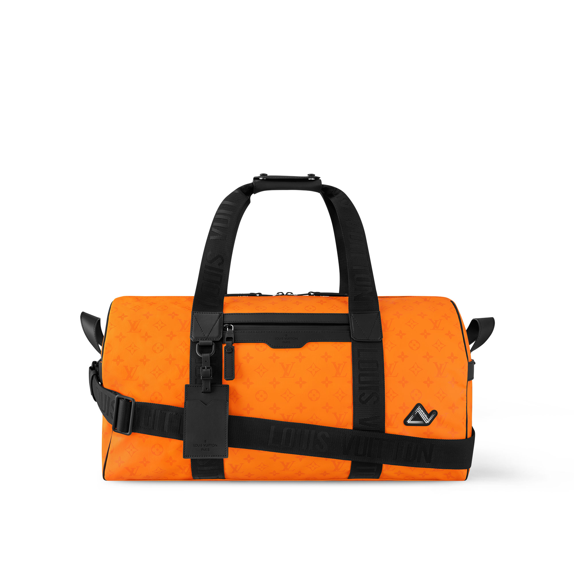 undefined (Product zoom)
