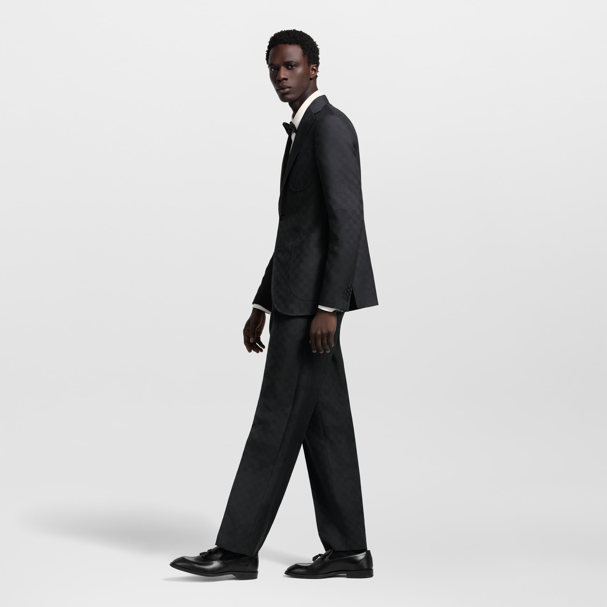 Kensington Loafer  in Men