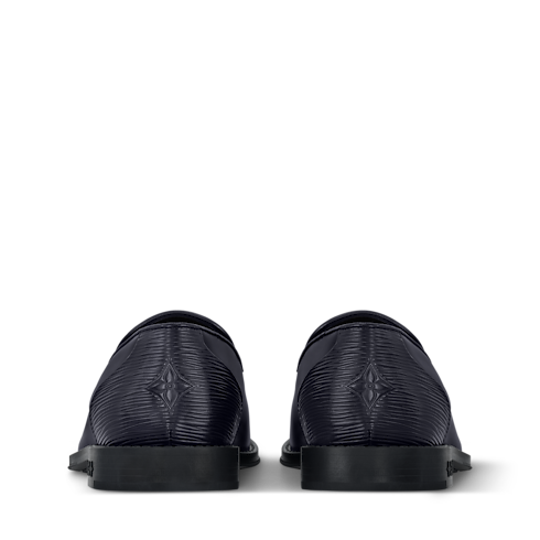 Kensington Loafer in Men's Shoes Loafers and Moccasins collections by Louis Vuitton (Product zoom)