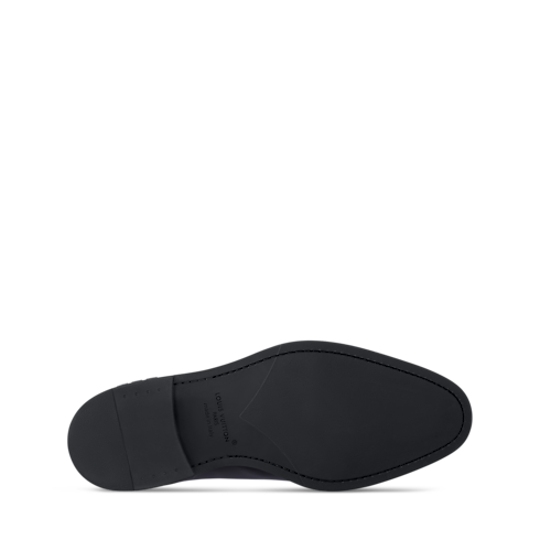 Kensington Loafer in Men's Shoes Loafers and Moccasins collections by Louis Vuitton (Product zoom)