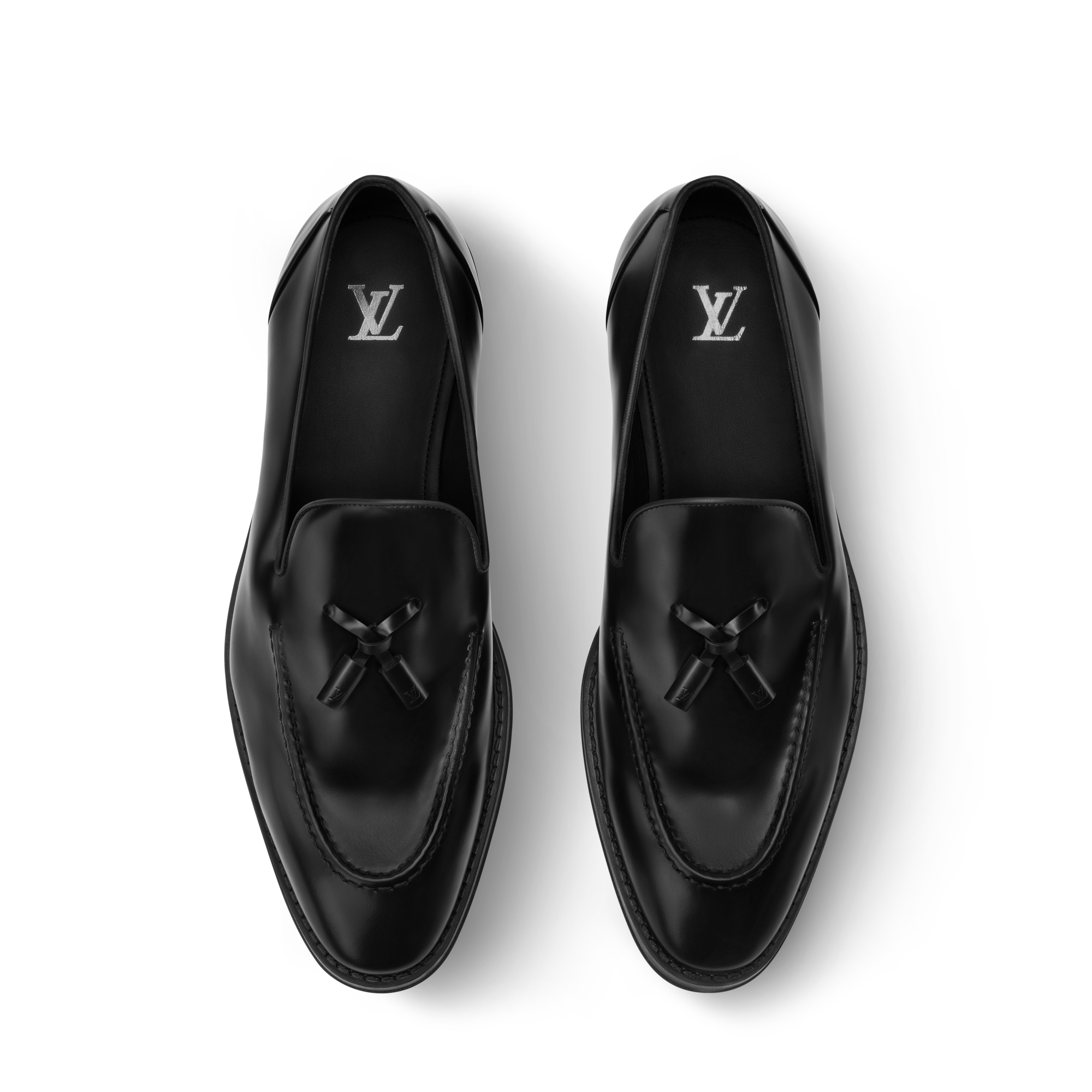 Kensington Loafer  in Men