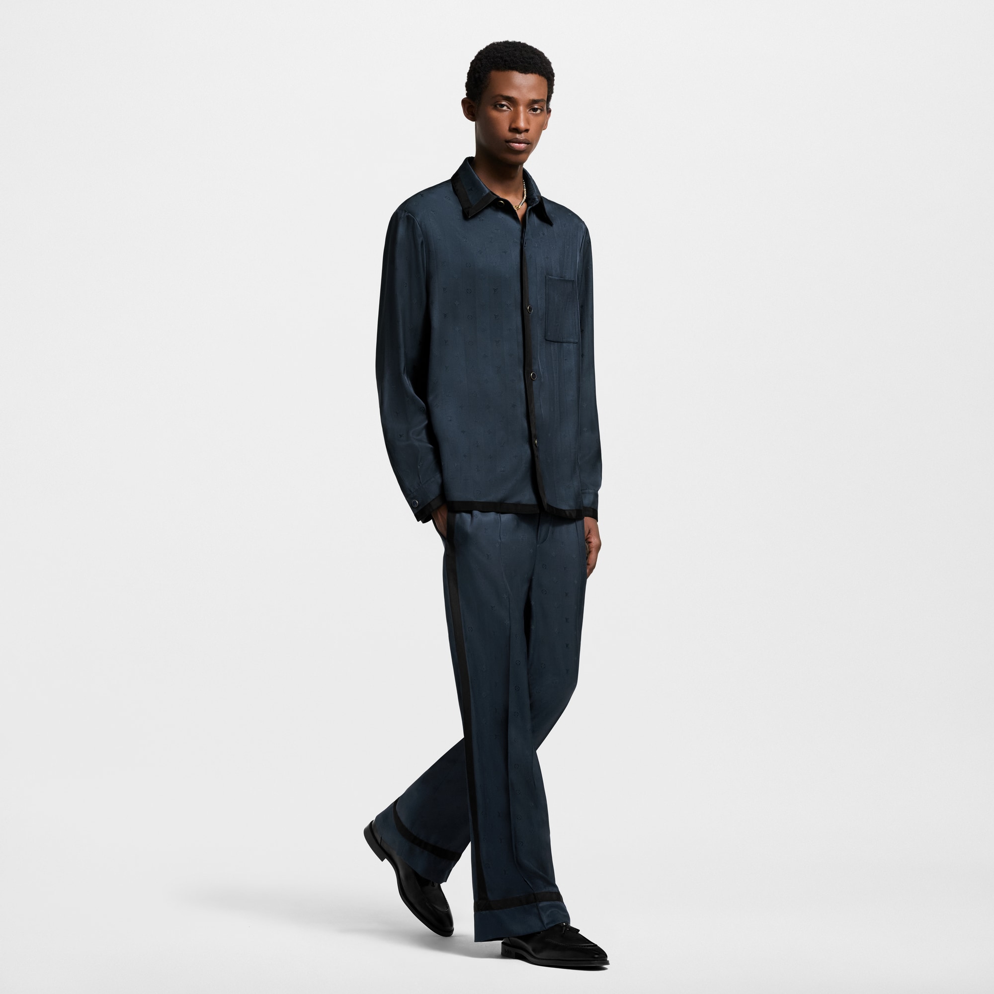 Kensington Loafer  in Men