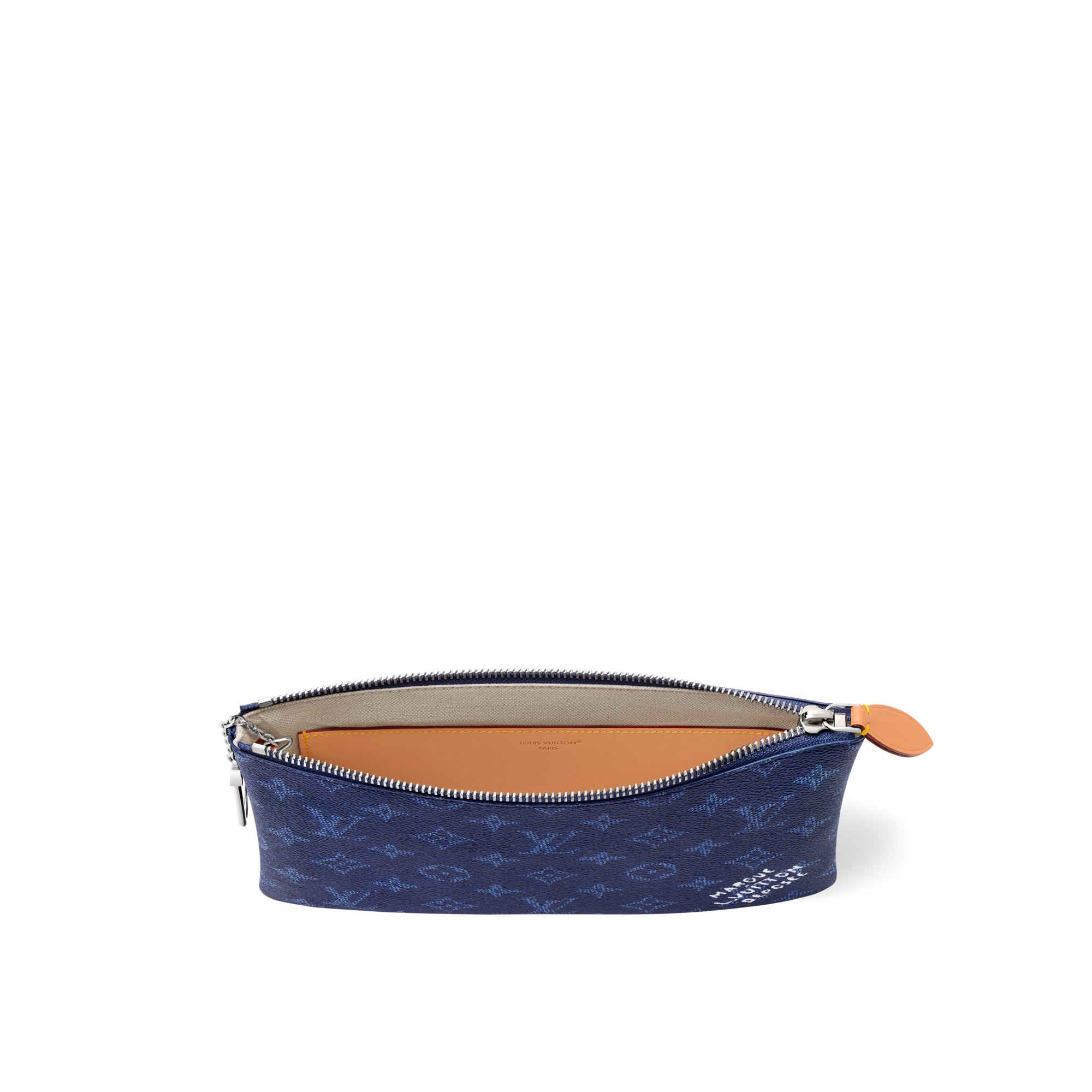 Key Pouch M Other Monogram Canvas in Women