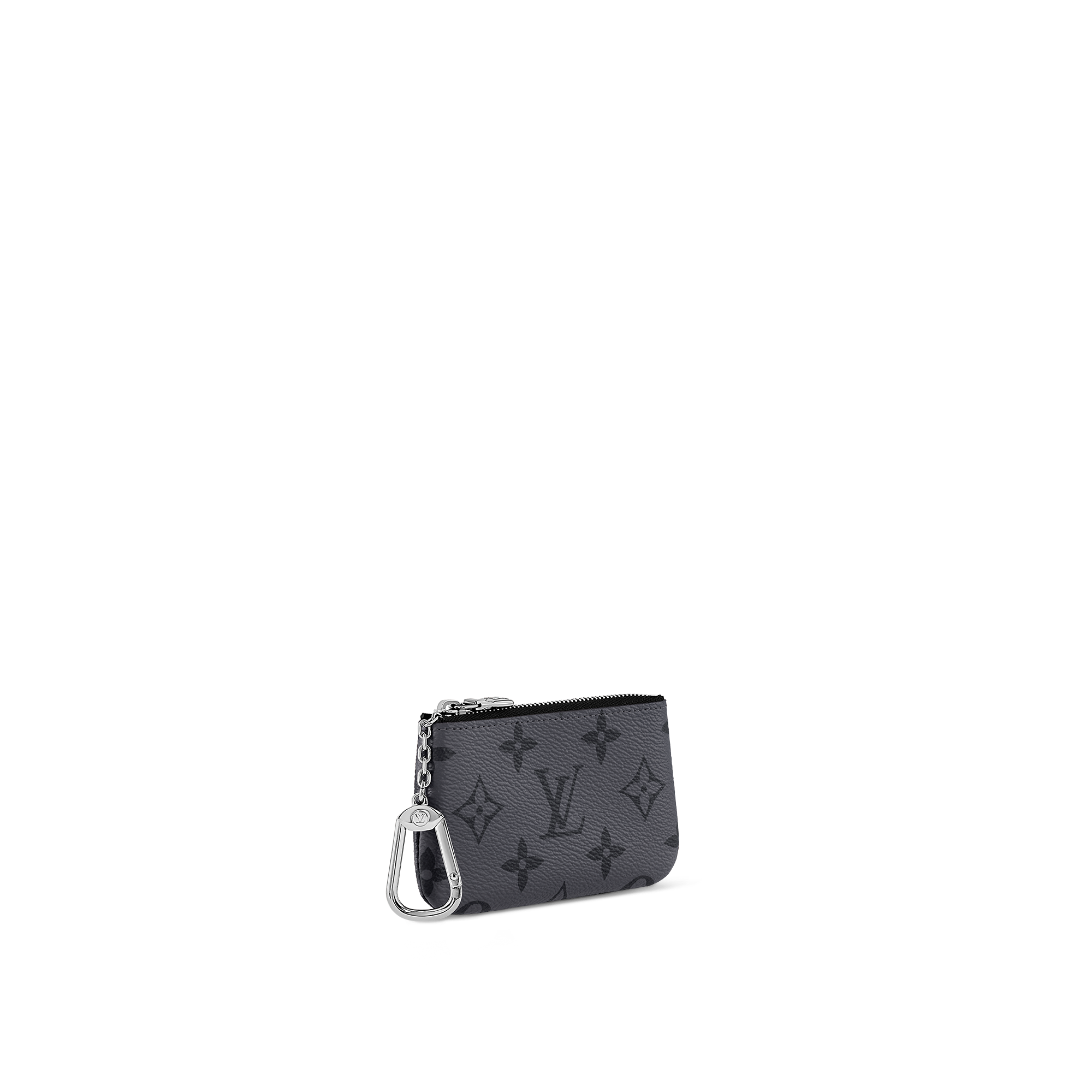 men lv key pouch