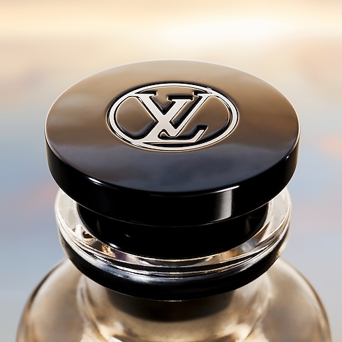 L'Immensité in Gifts's Father's Day Gift Guide } collections by Louis Vuitton (Product zoom)