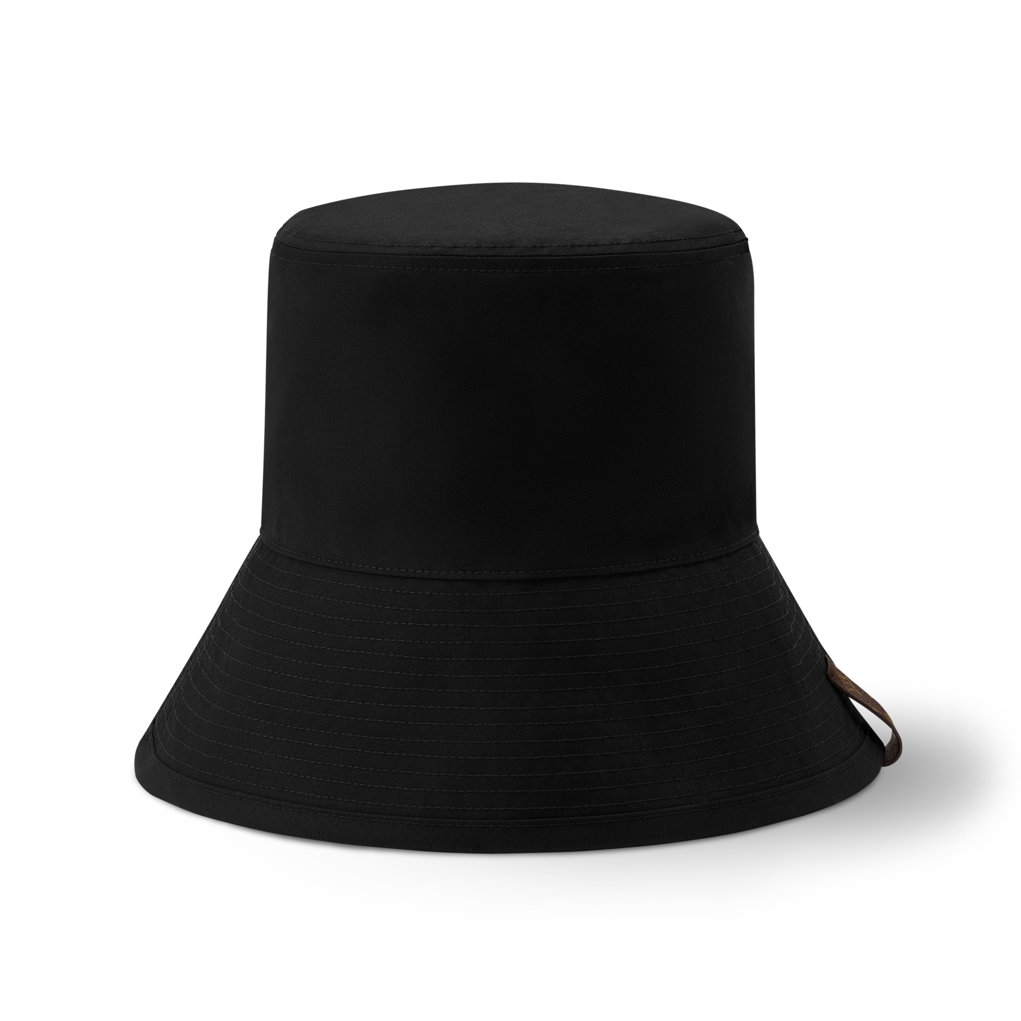 undefined (Product zoom)