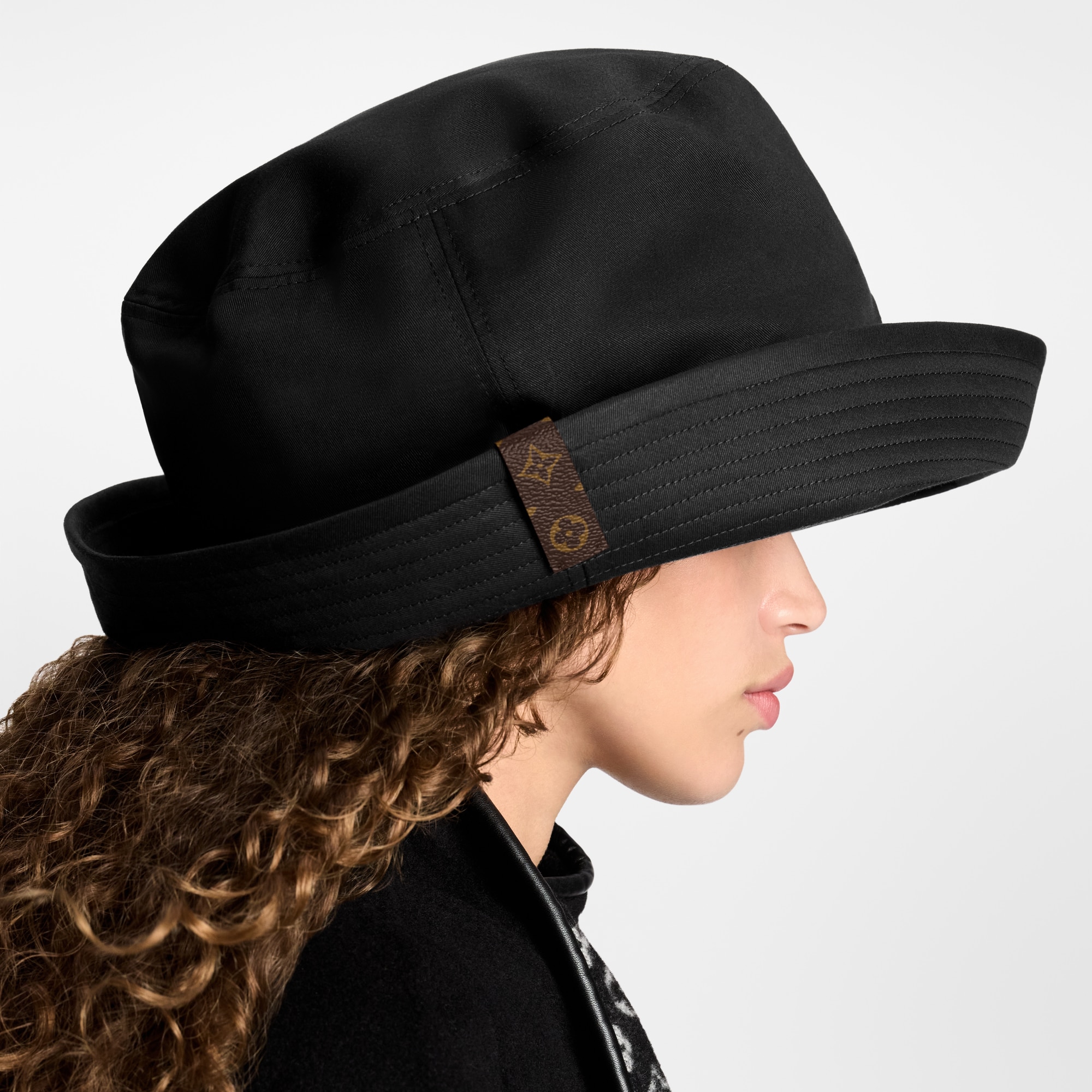 undefined (Product zoom)