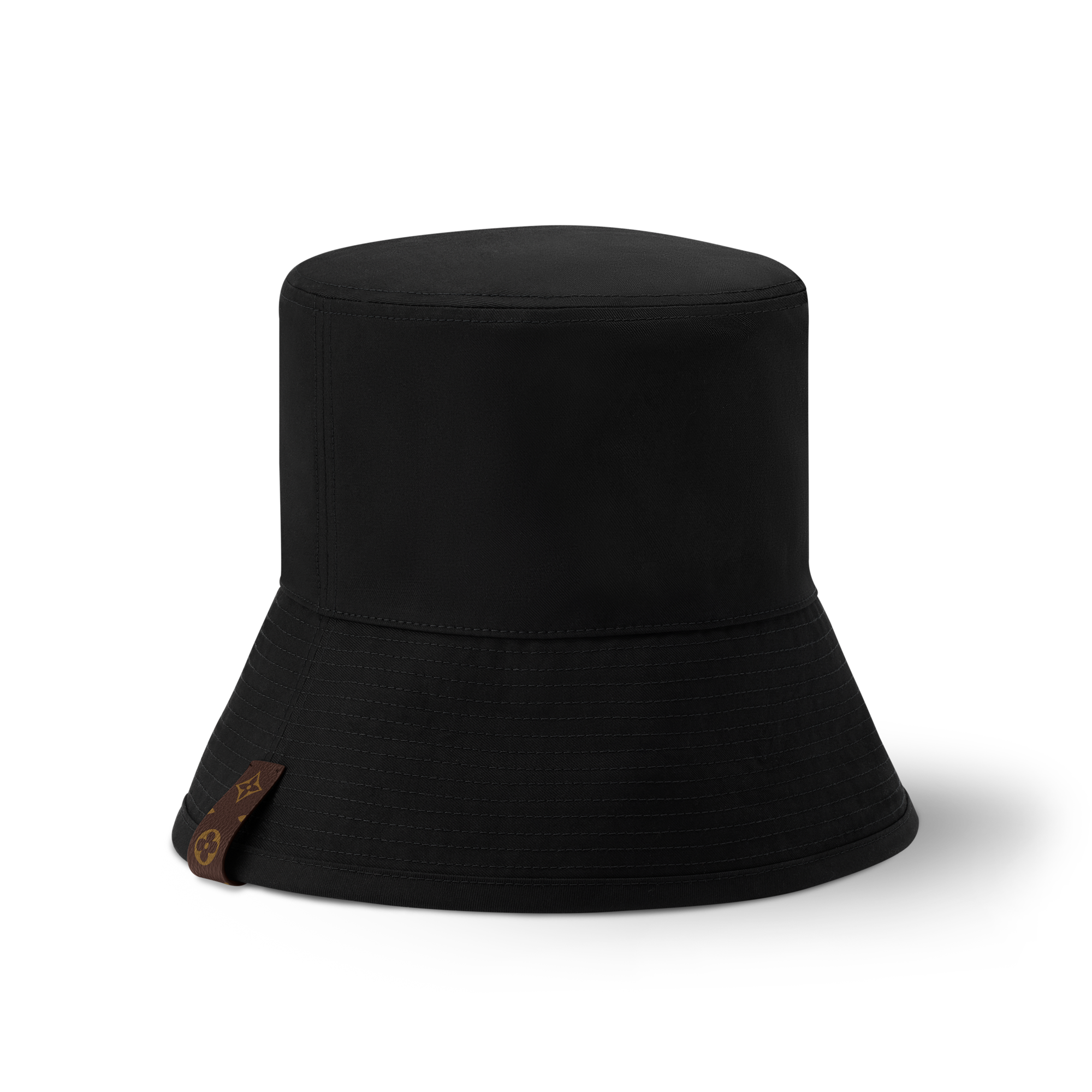 undefined (Product zoom)