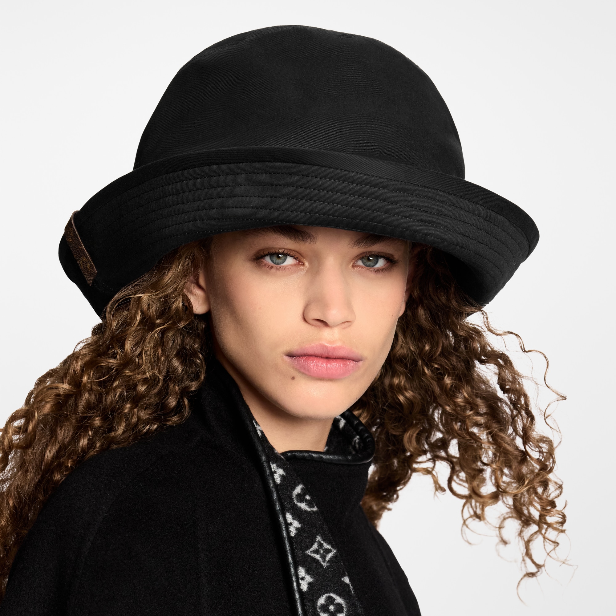 undefined (Product zoom)