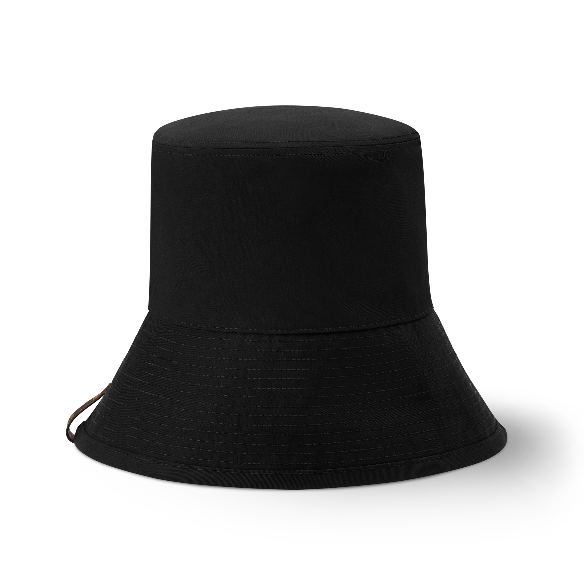 undefined (Product zoom)