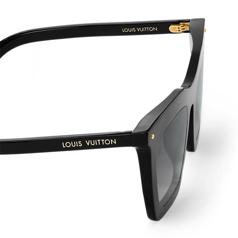 La Grande Bellezza Sunglasses S00 in Women's Accessories Sunglasses collections by Louis Vuitton (Product zoom)
