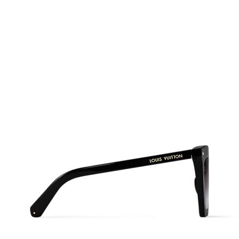 La Grande Bellezza Sunglasses S00 in Women's Accessories Sunglasses collections by Louis Vuitton (Product zoom)