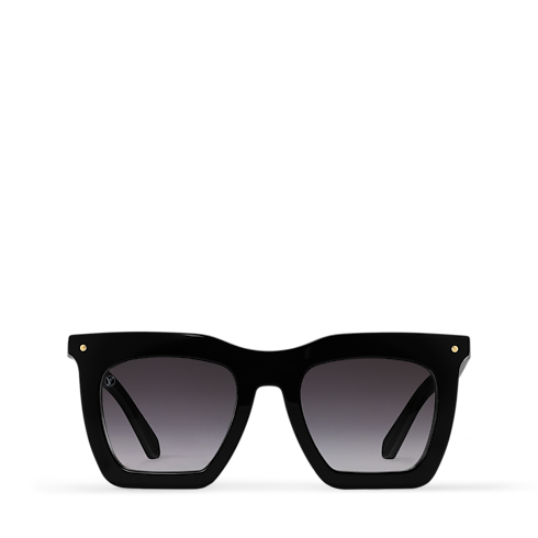 La Grande Bellezza Sunglasses S00 in Women's Accessories Sunglasses collections by Louis Vuitton (Product zoom)