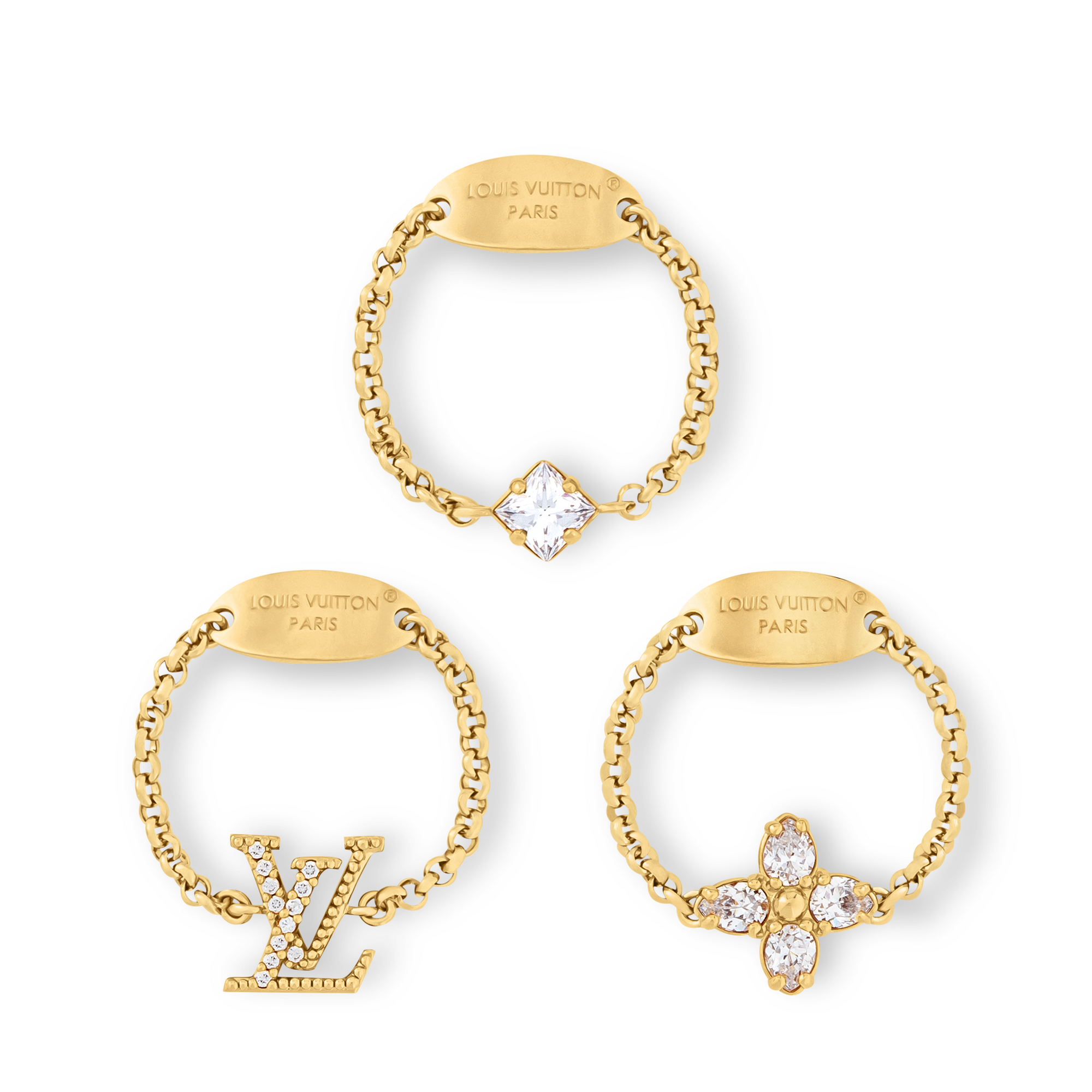 Gold (Not Available)