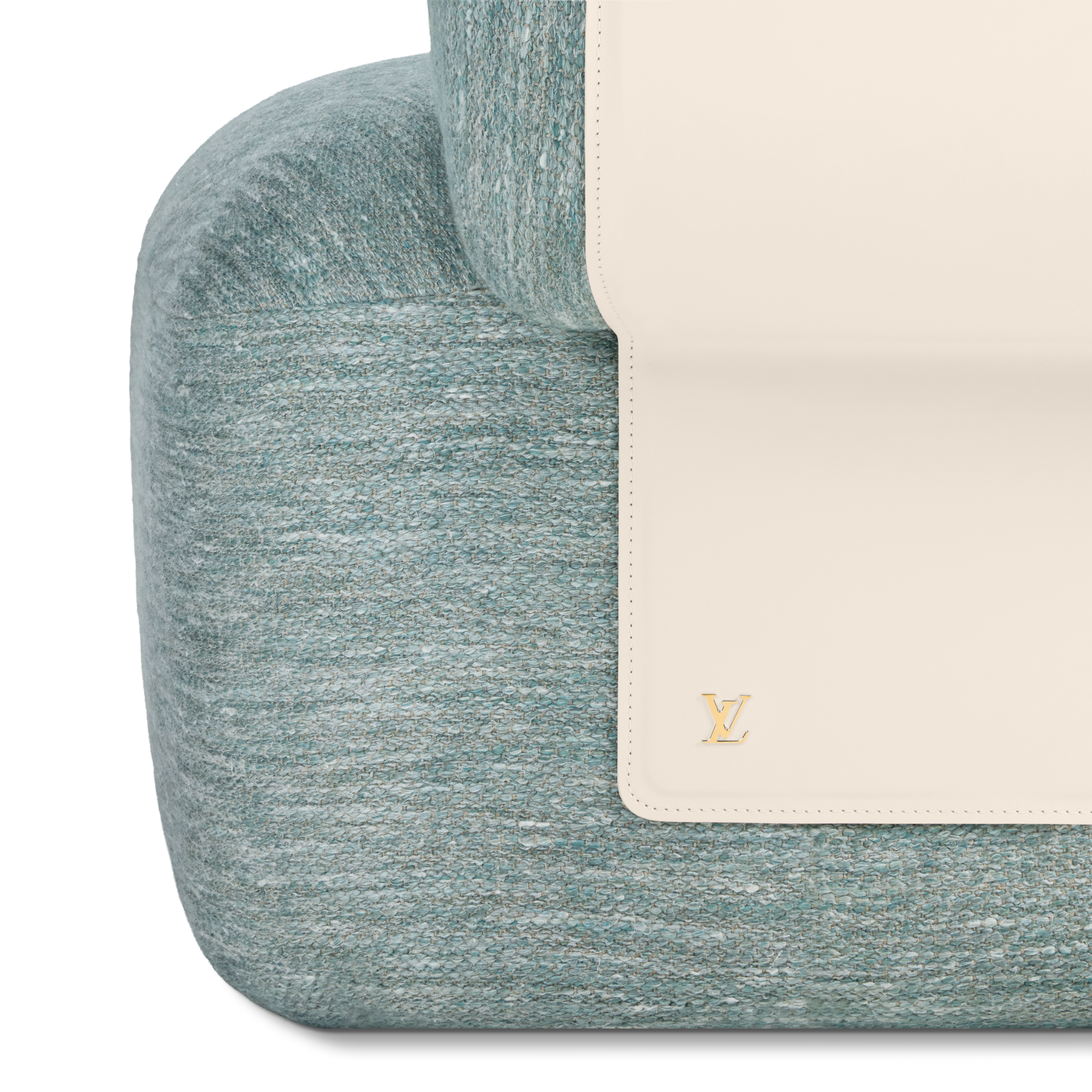 Lagoon Sofa Module C  in Trunks, Travel and Home