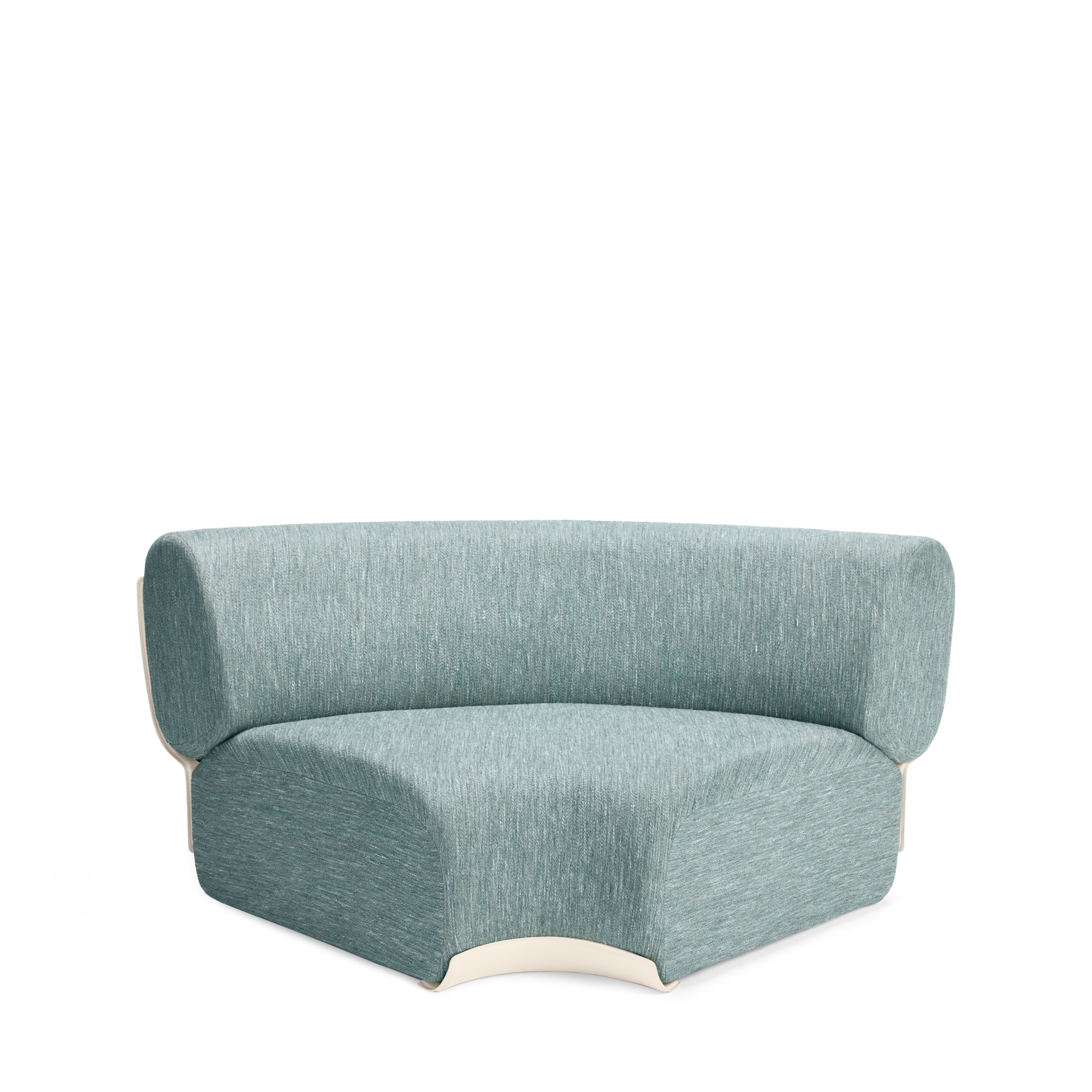 Lagoon Sofa Module D  in Trunks, Travel and Home