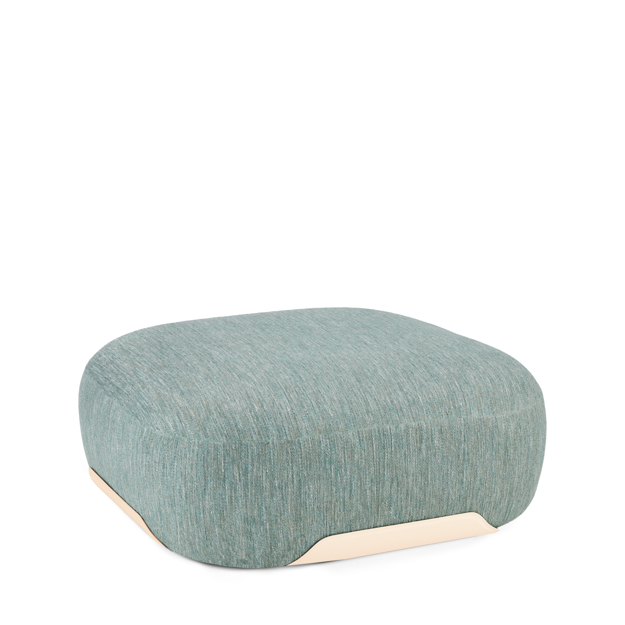 Lagoon Sofa Module I  in Trunks, Travel and Home
