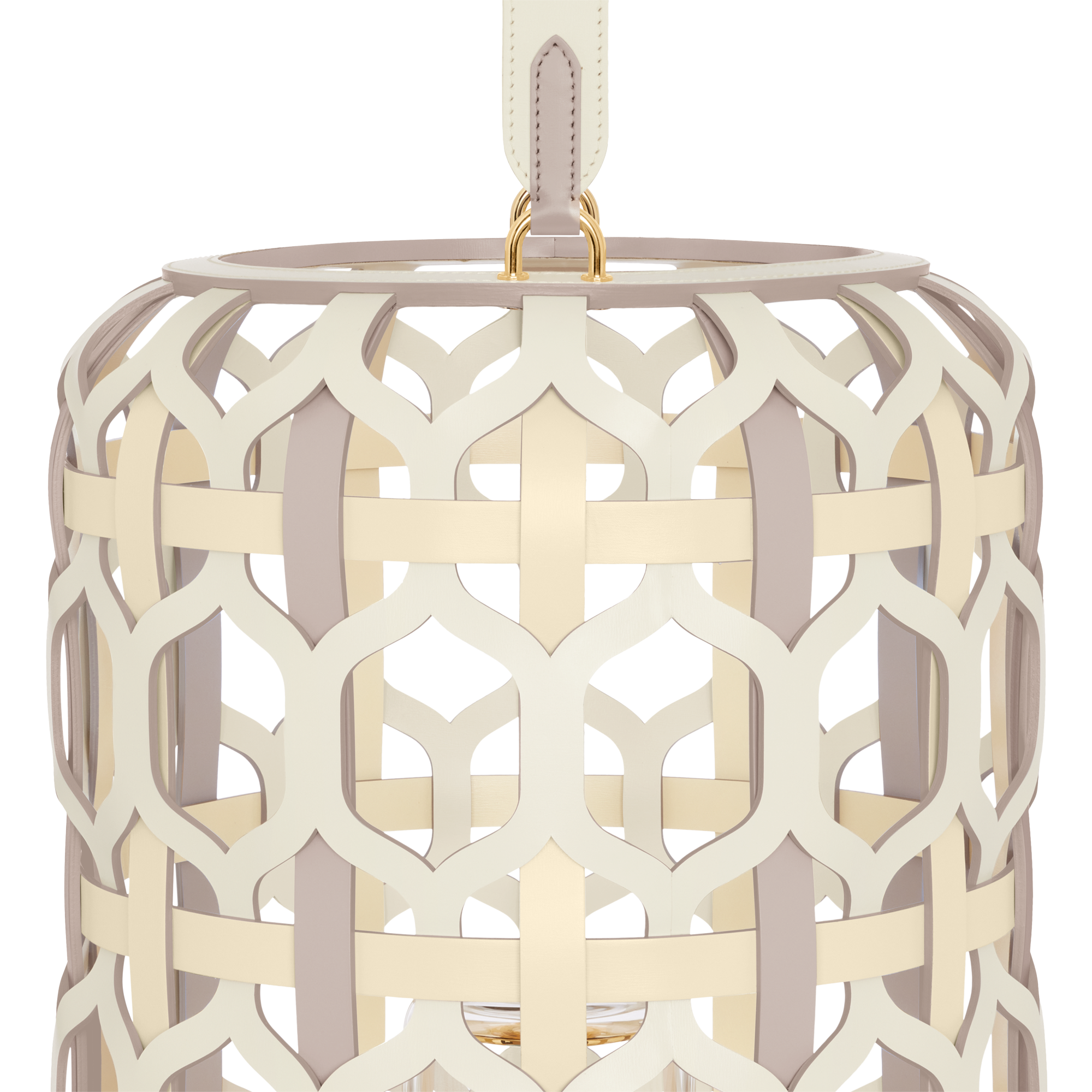 Lantern GM By Zanellato/Bortotto  in Trunks, Travel and Home