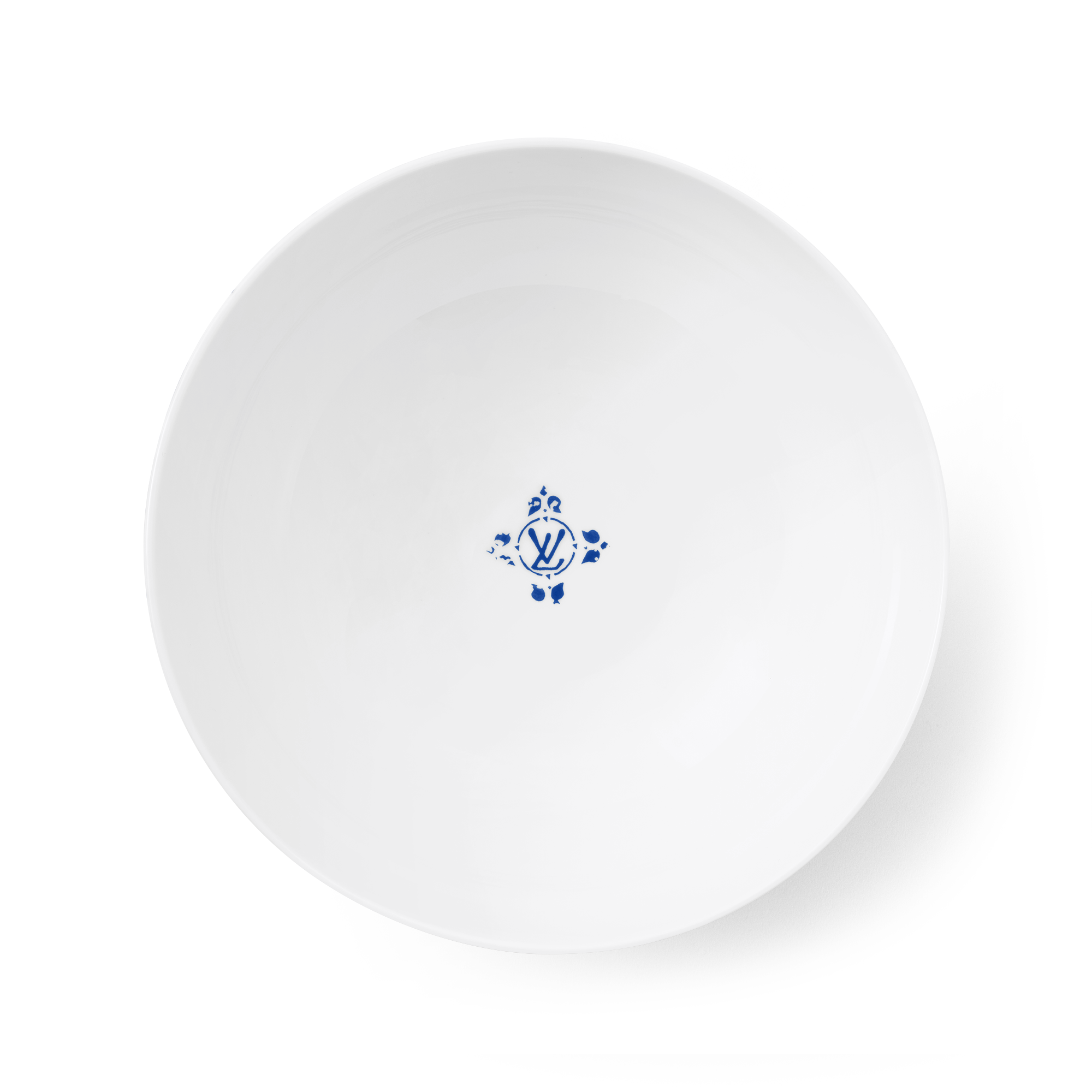 undefined (Product zoom)
