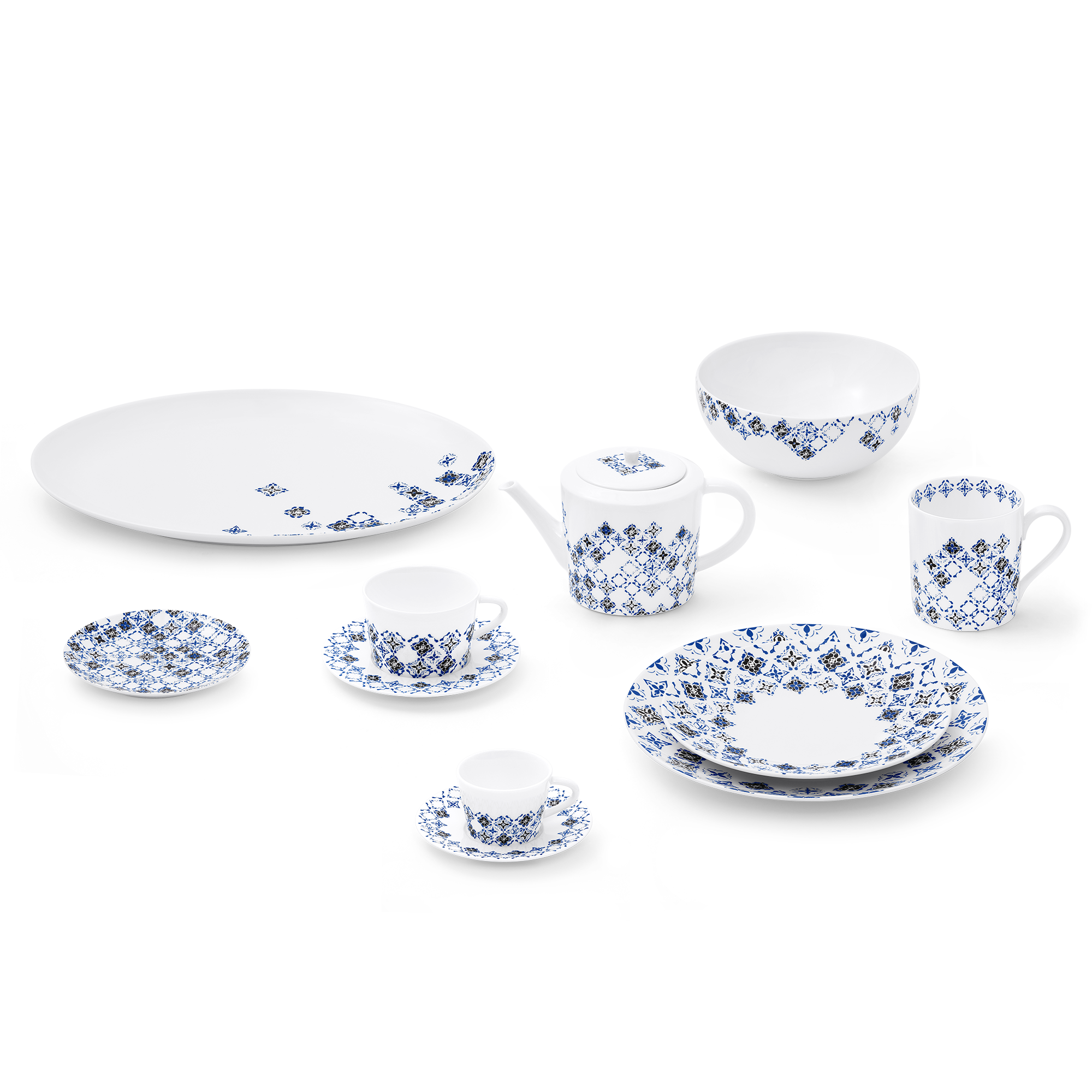 undefined (Product zoom)