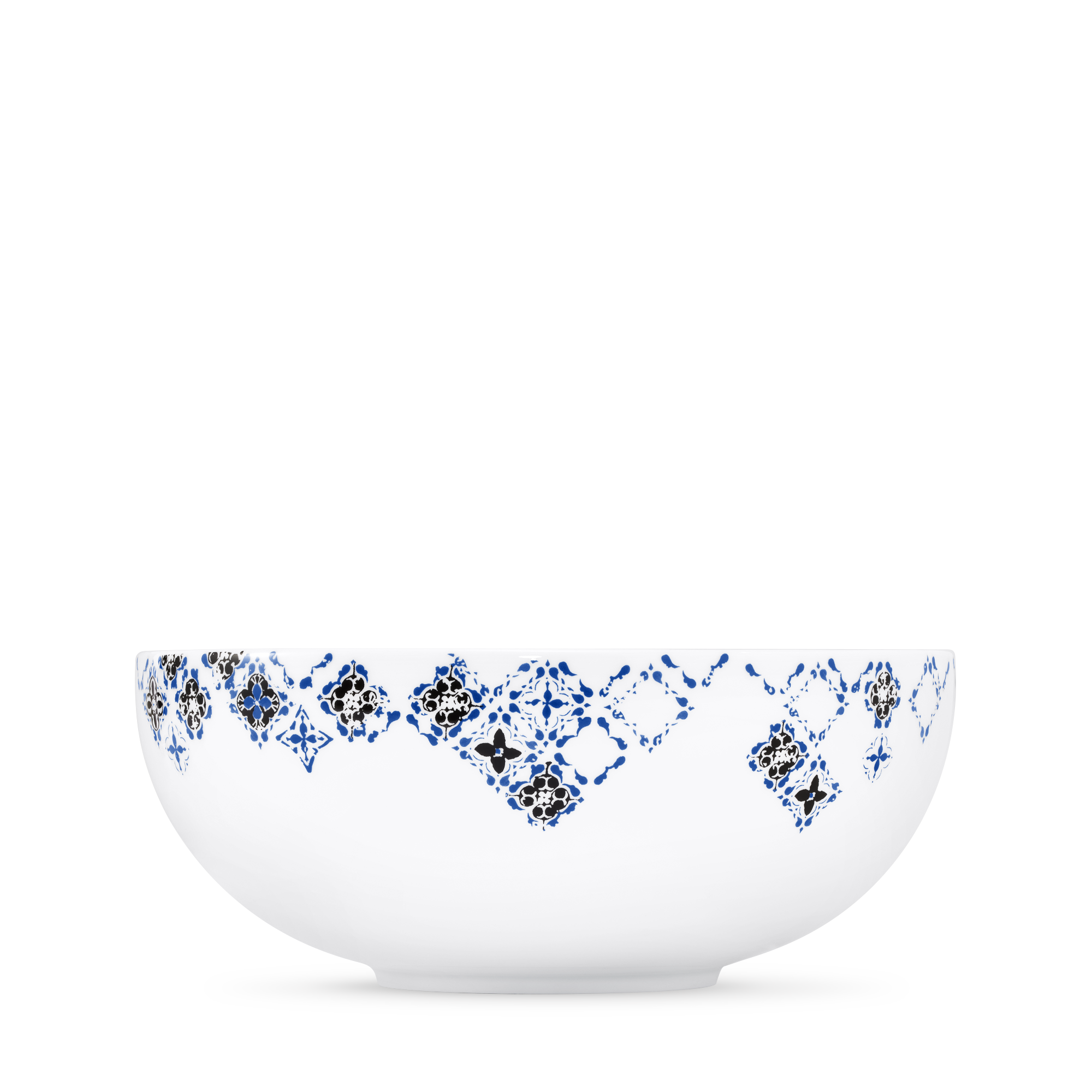 undefined (Product zoom)