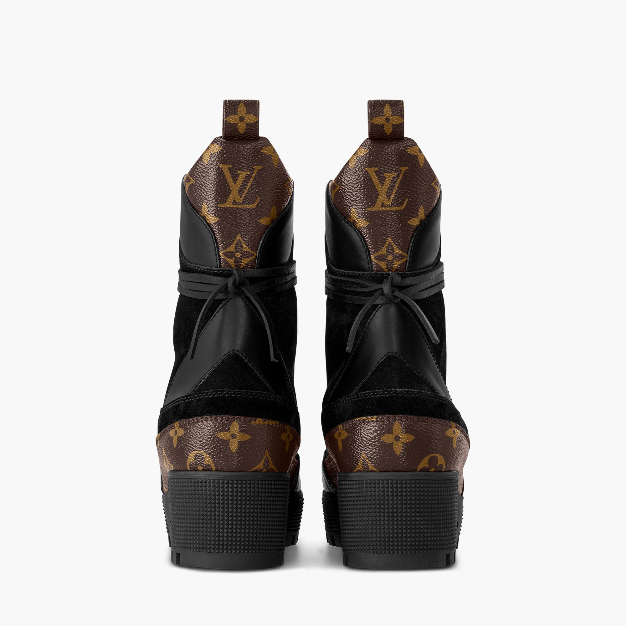 Laureate Desert Boot