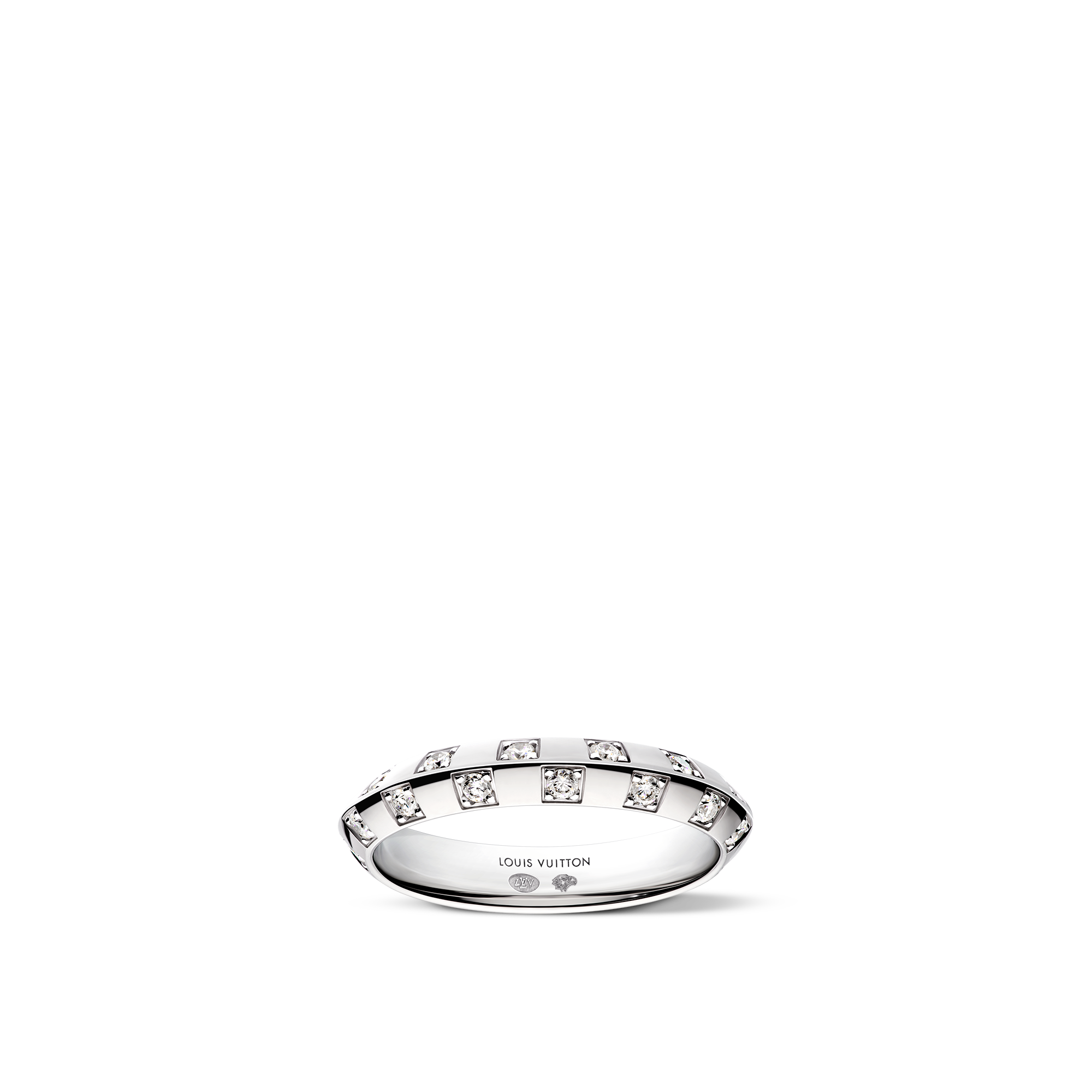 undefined (Product zoom)