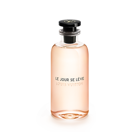 Le Jour Se Lève in Perfumes and Beauty 's Collections Women’s Perfumes collections by Louis Vuitton (Product zoom)