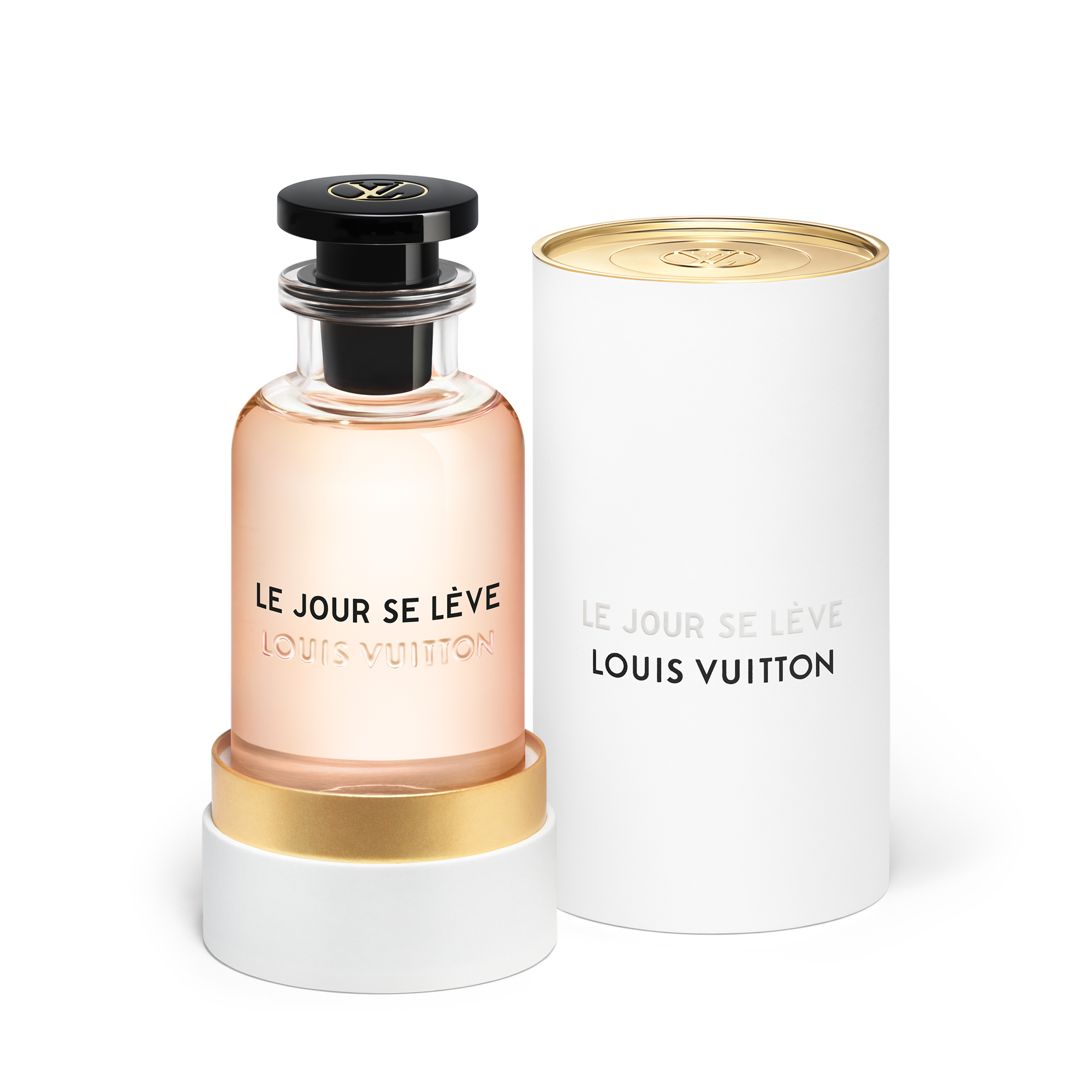 Le Jour Se Lève - Perfume Gifts | LOUIS VUITTON