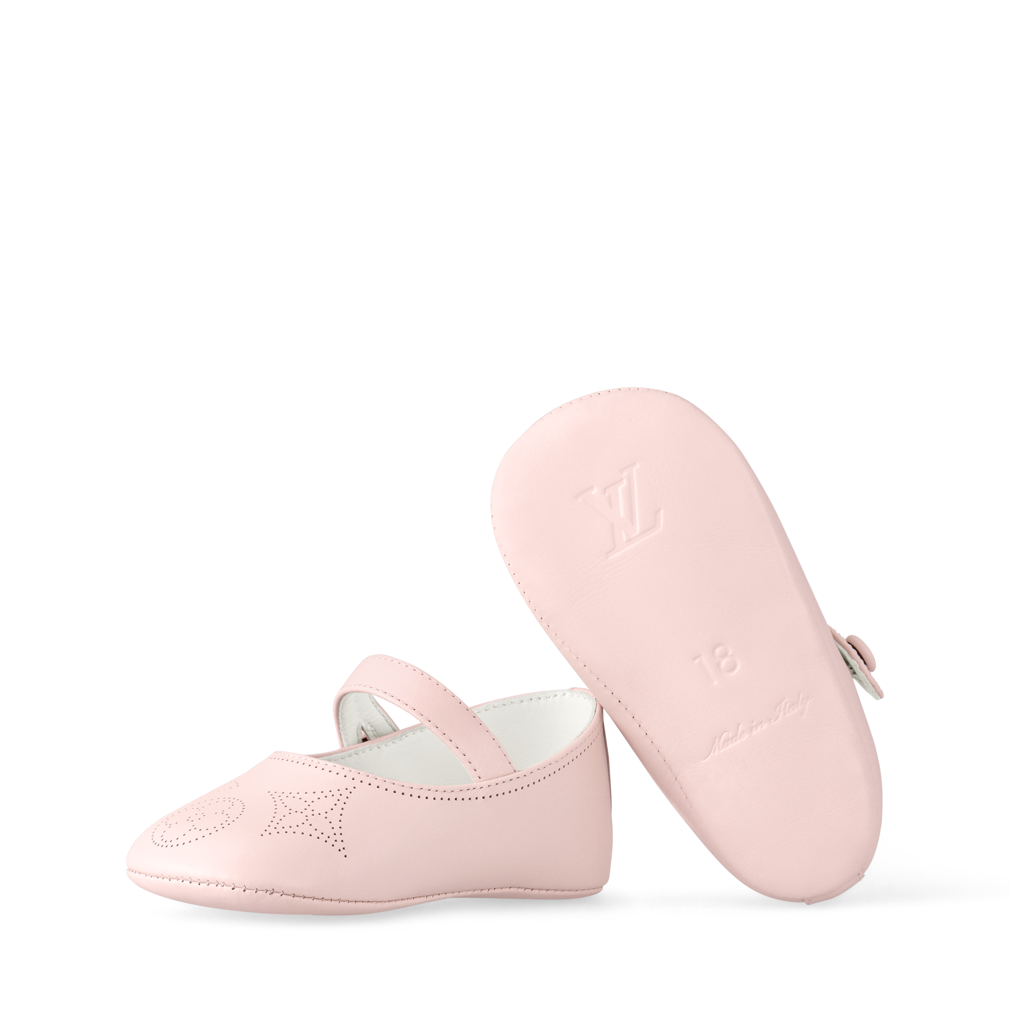 undefined (Product zoom)