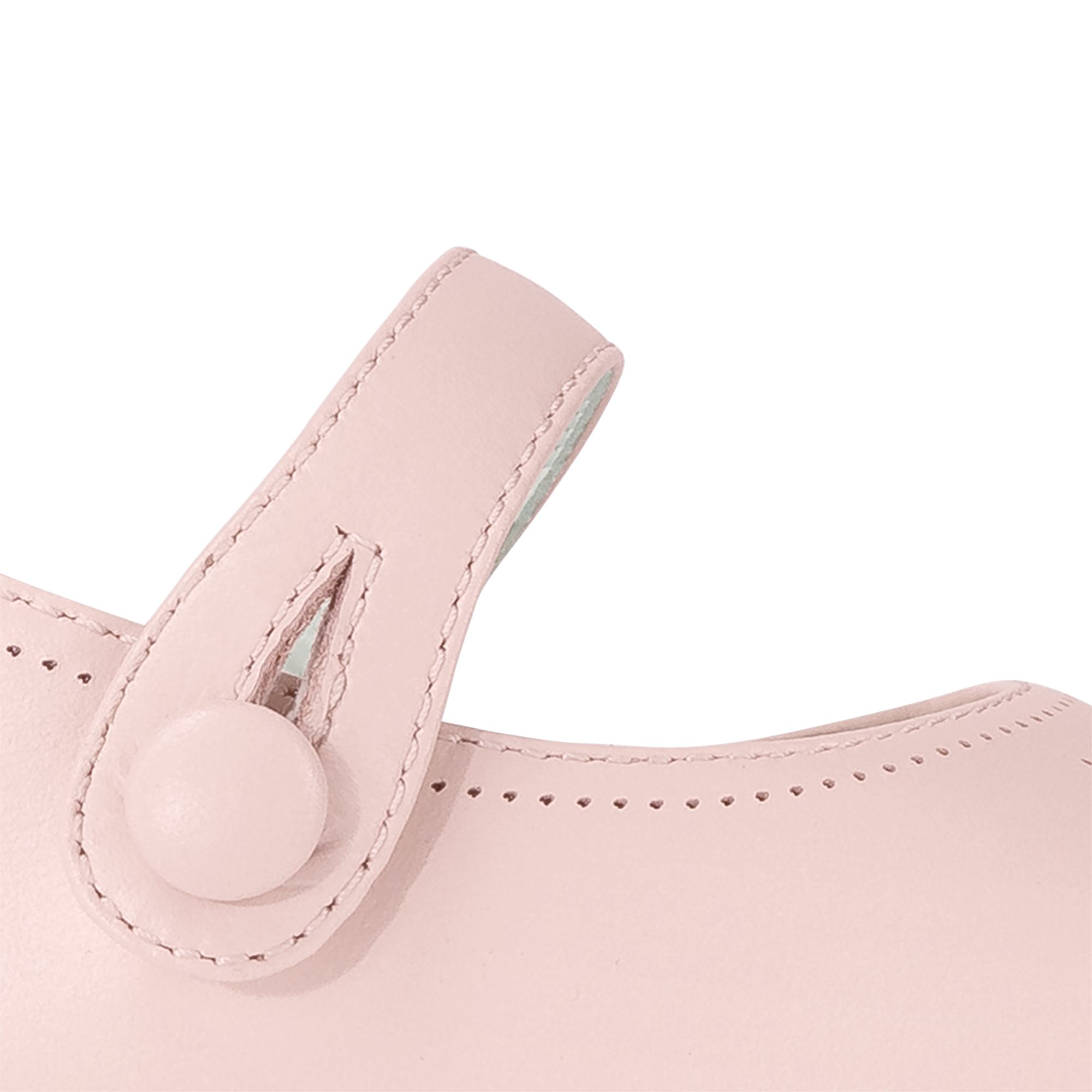 undefined (Product zoom)