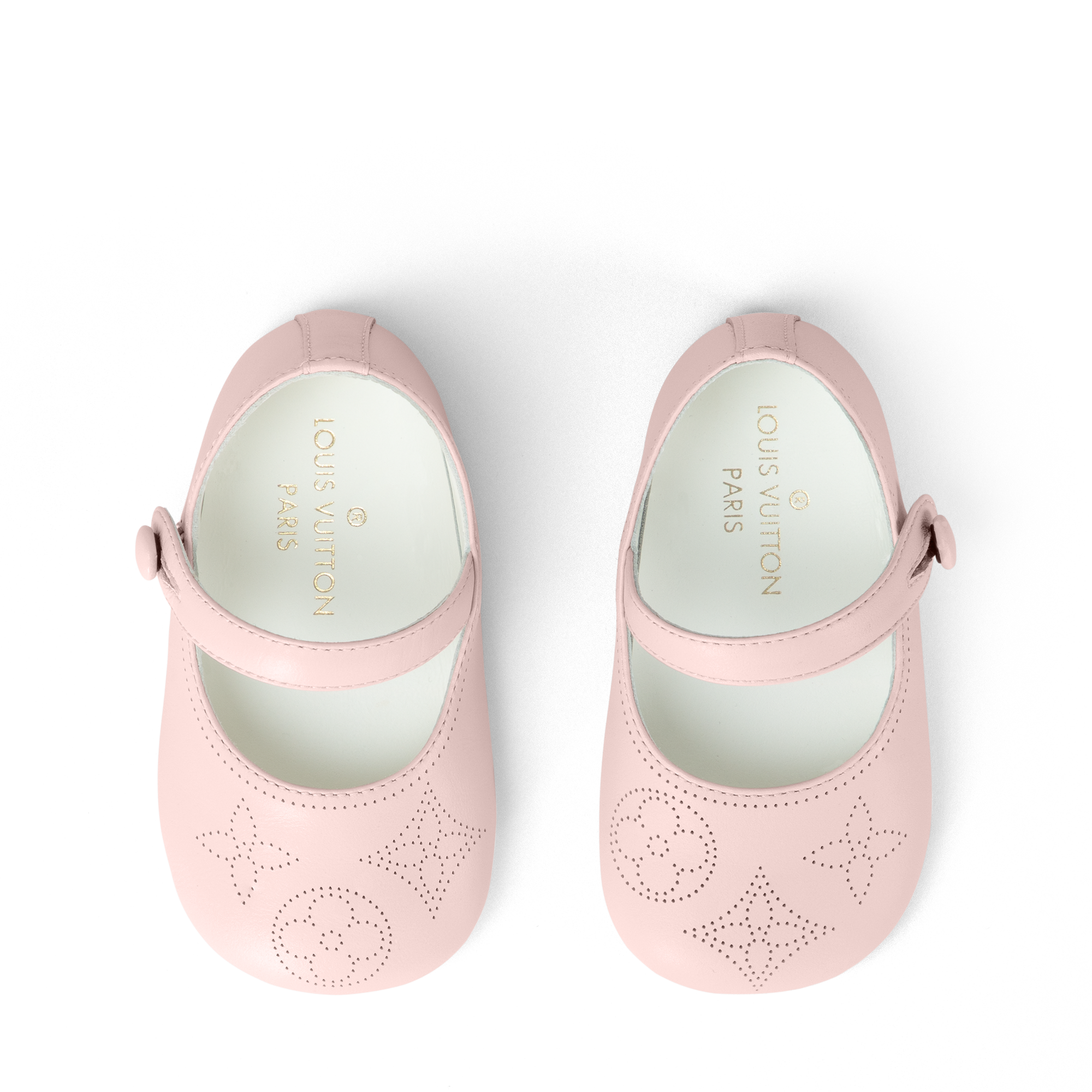 undefined (Product zoom)