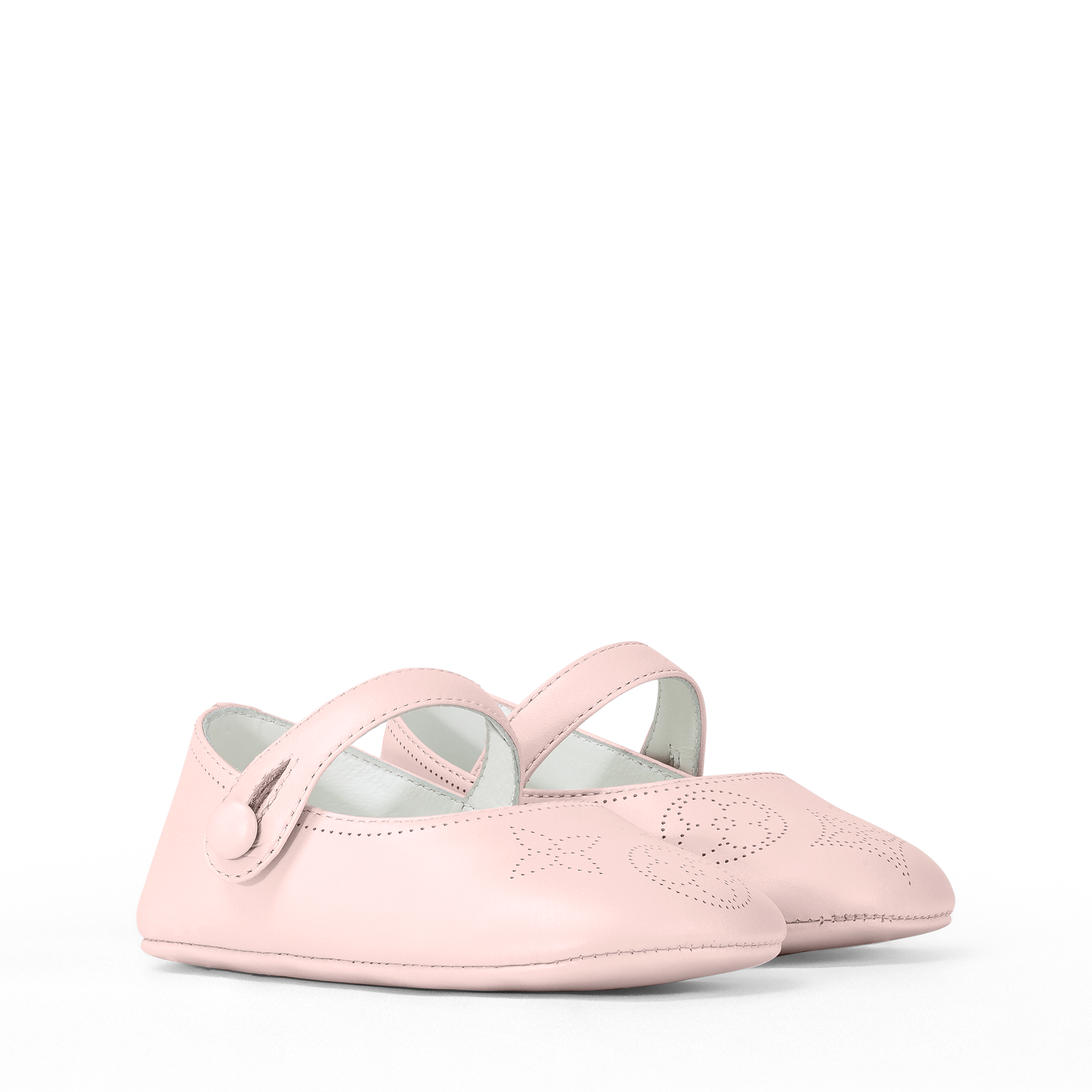undefined (Product zoom)