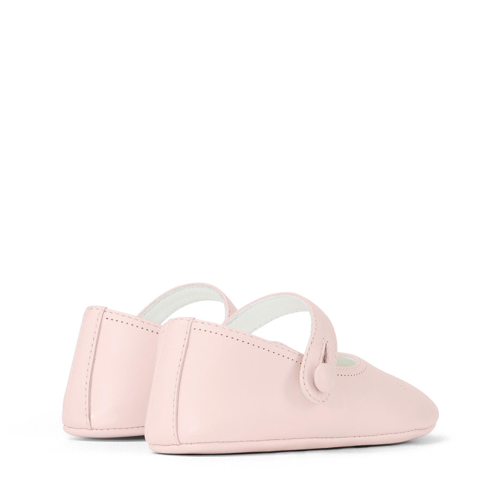 undefined (Product zoom)
