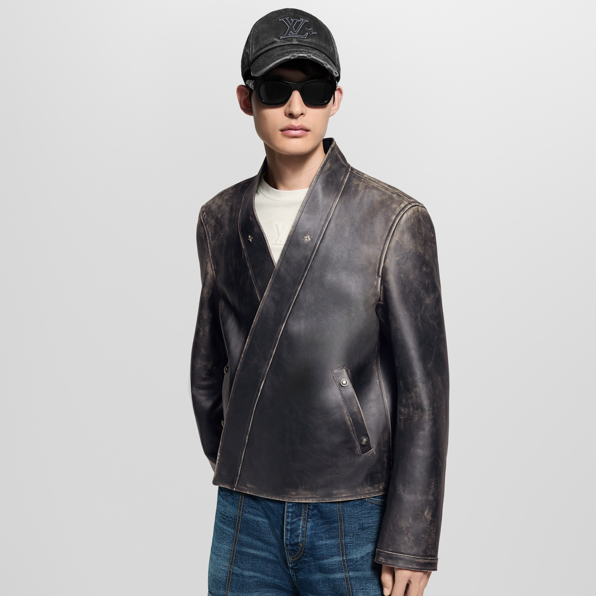 undefined (Product zoom)