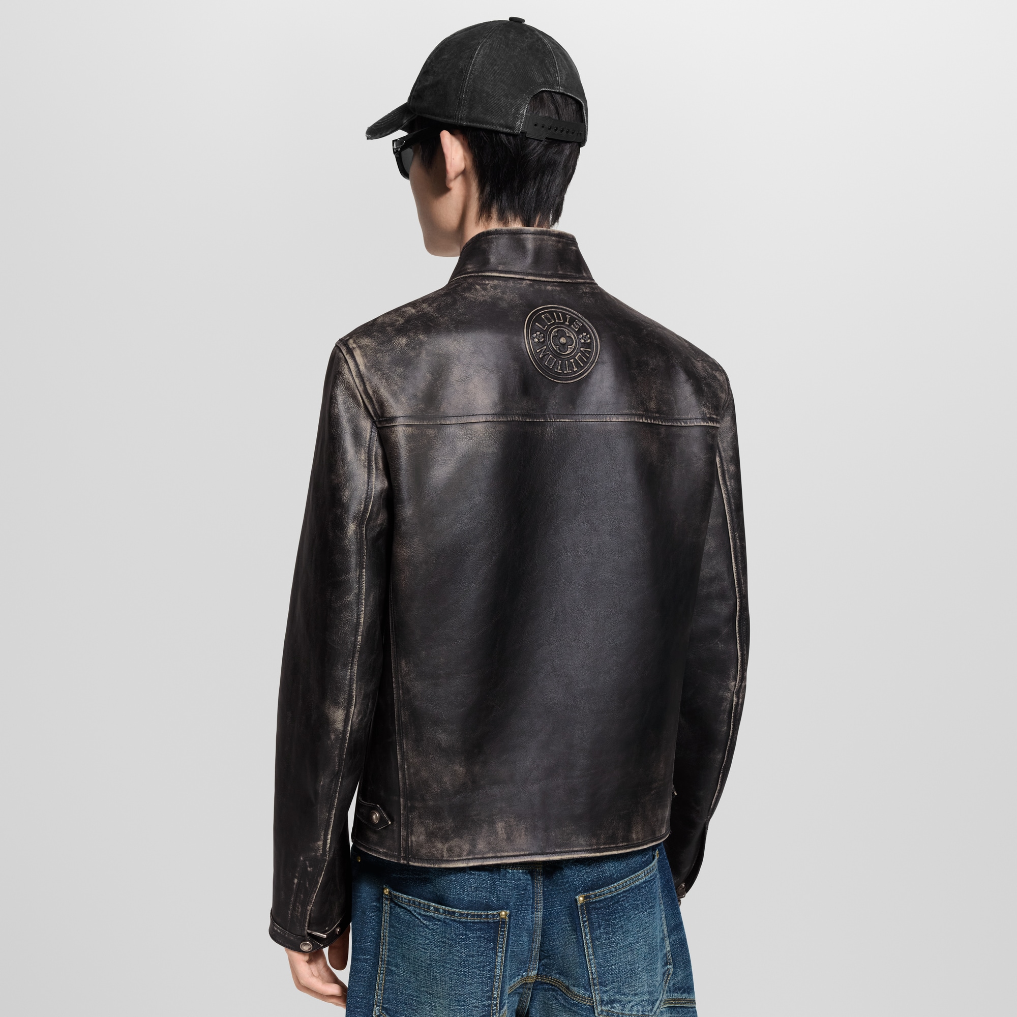 undefined (Product zoom)