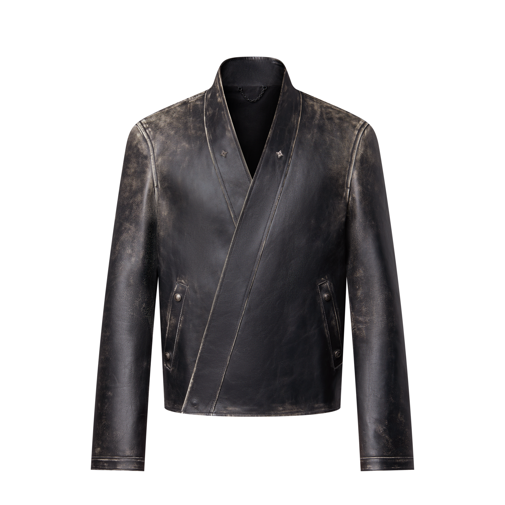 undefined (Product zoom)