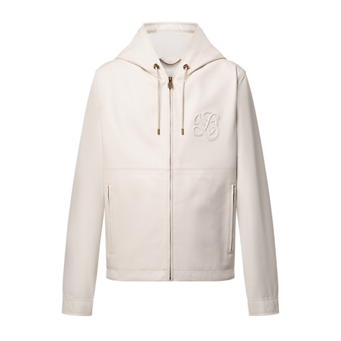 LV Footprint Soccer in Men's Shoes Sneakers collections by Louis Vuitton