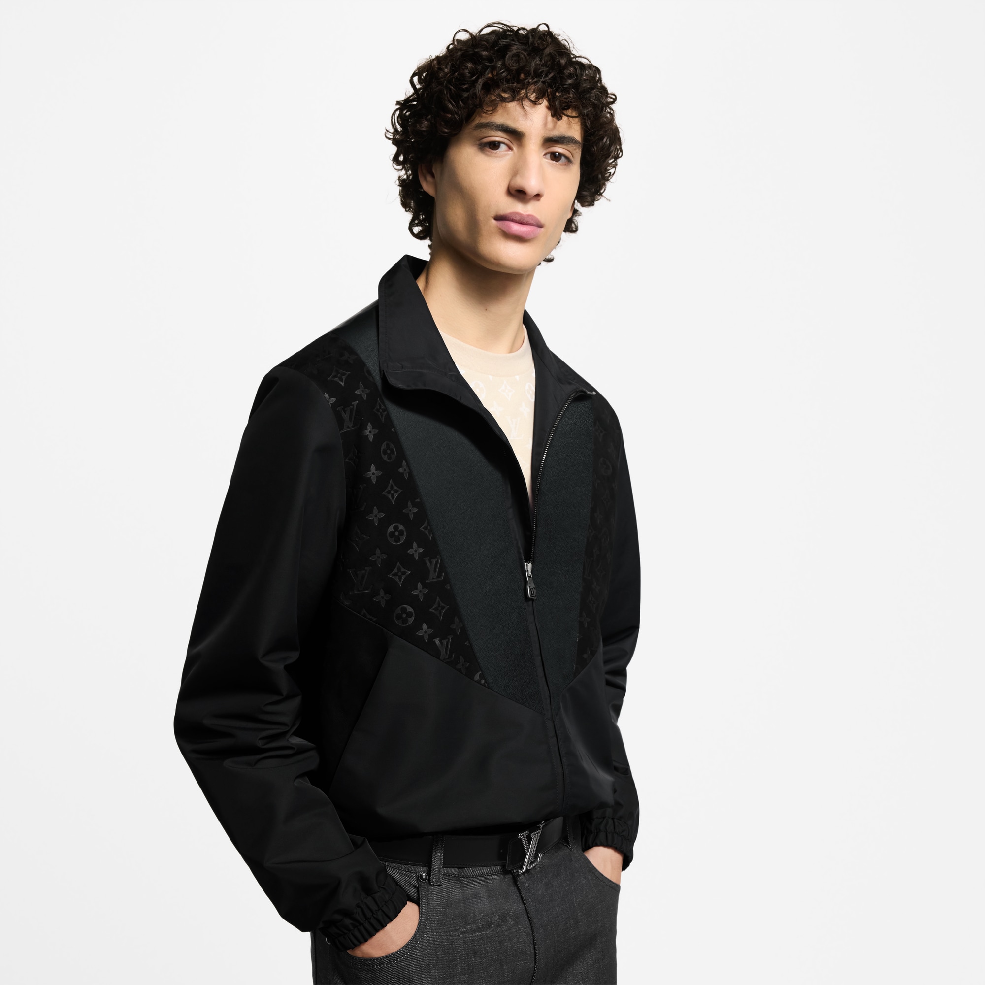 undefined (Product zoom)
