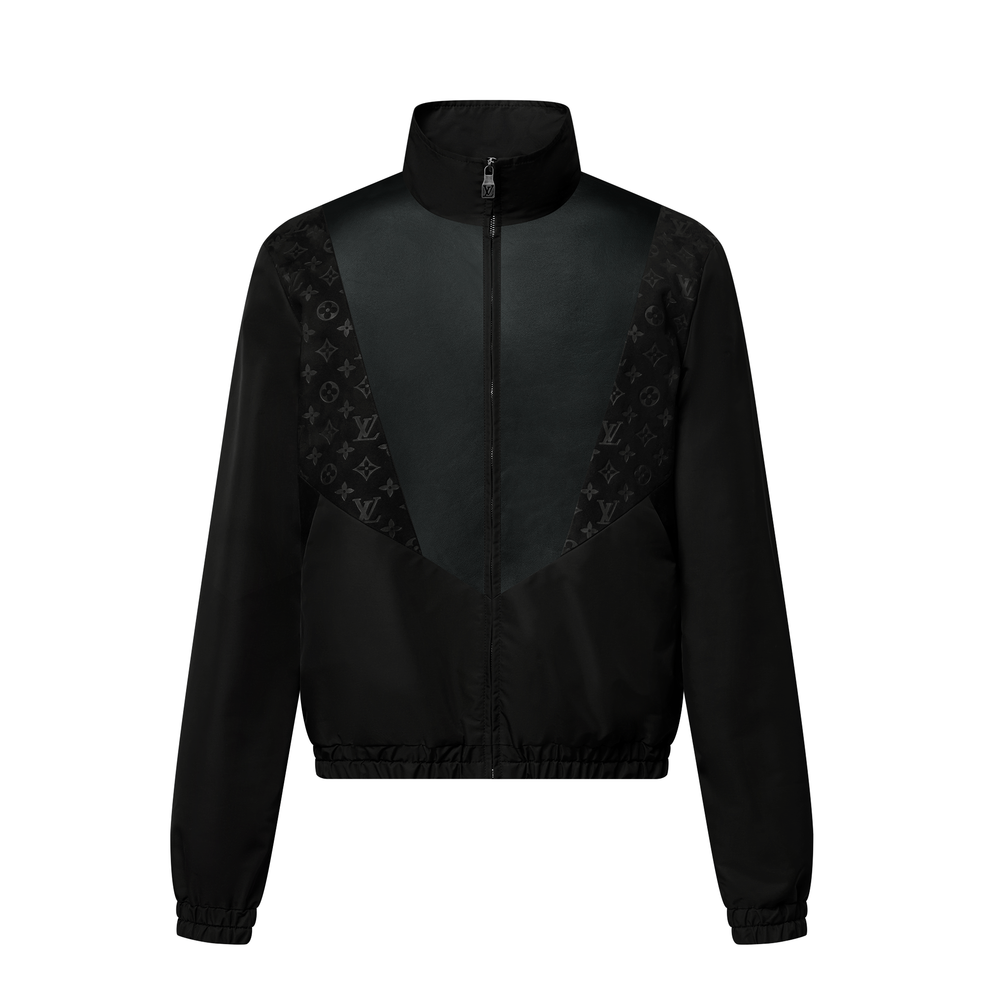 undefined (Product zoom)