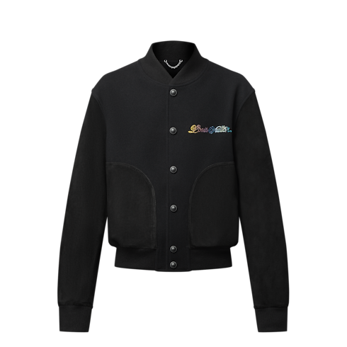 LV Checker Mary Jane in Men's Shoes Lace-Ups and Buckle Shoes collections by Louis Vuitton