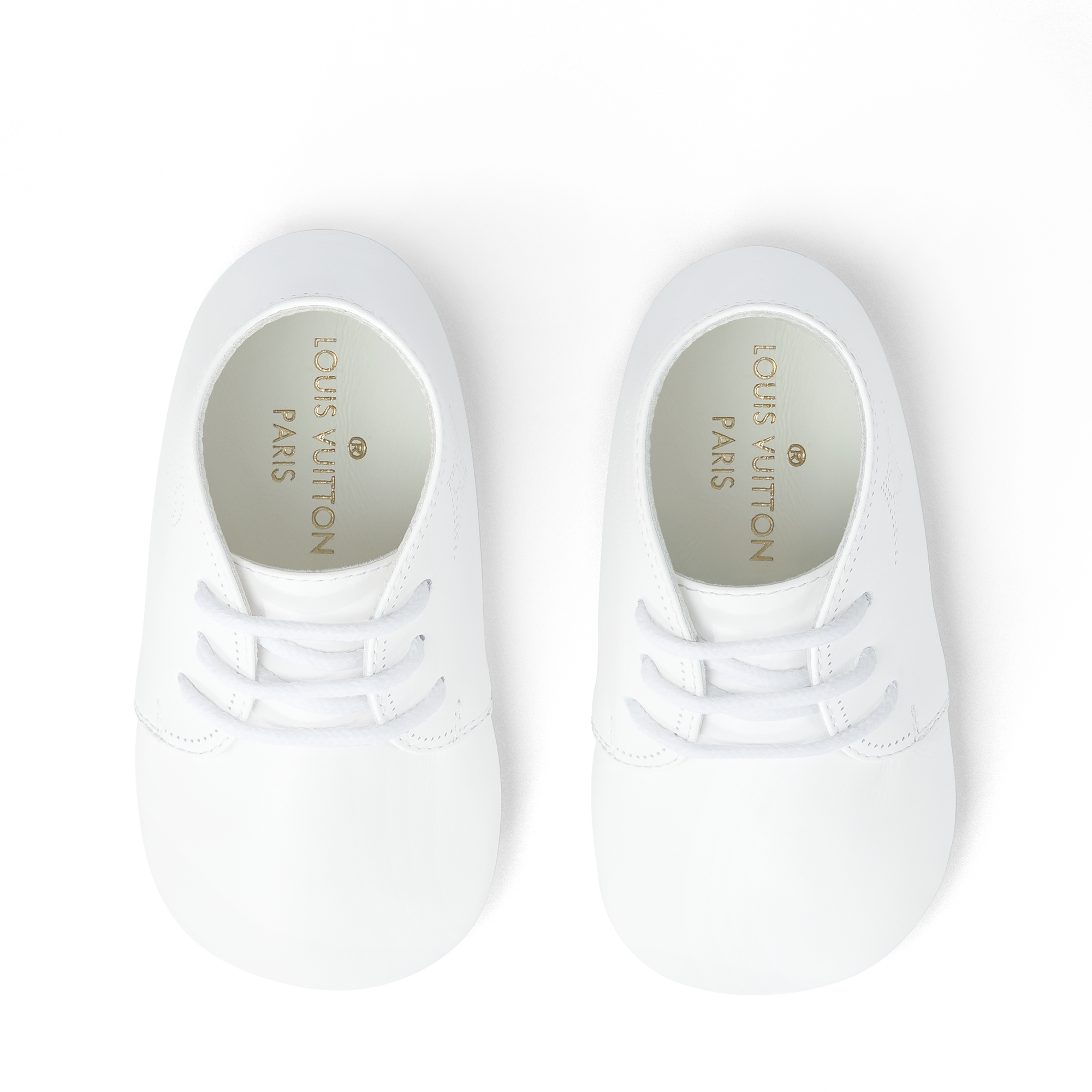 Leather Shoes S00 in Gifts