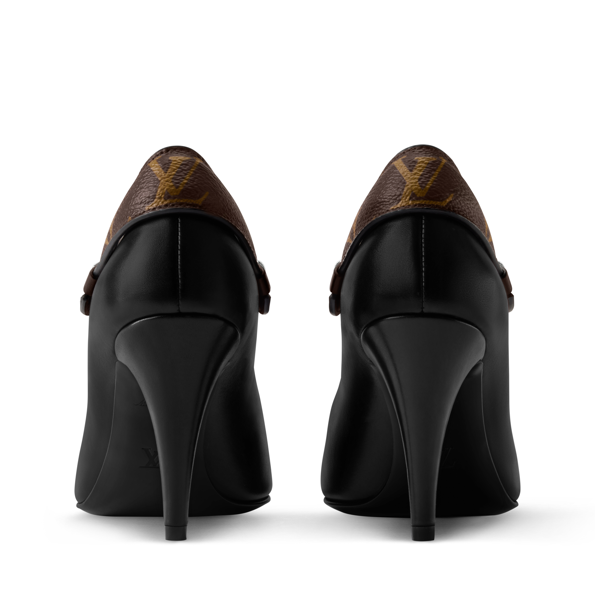 Legacy Pump  in Women