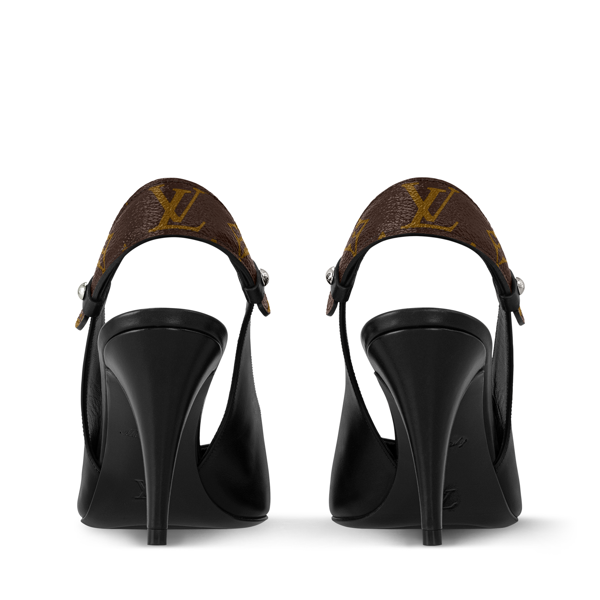 Legacy Slingback Pump  in Women