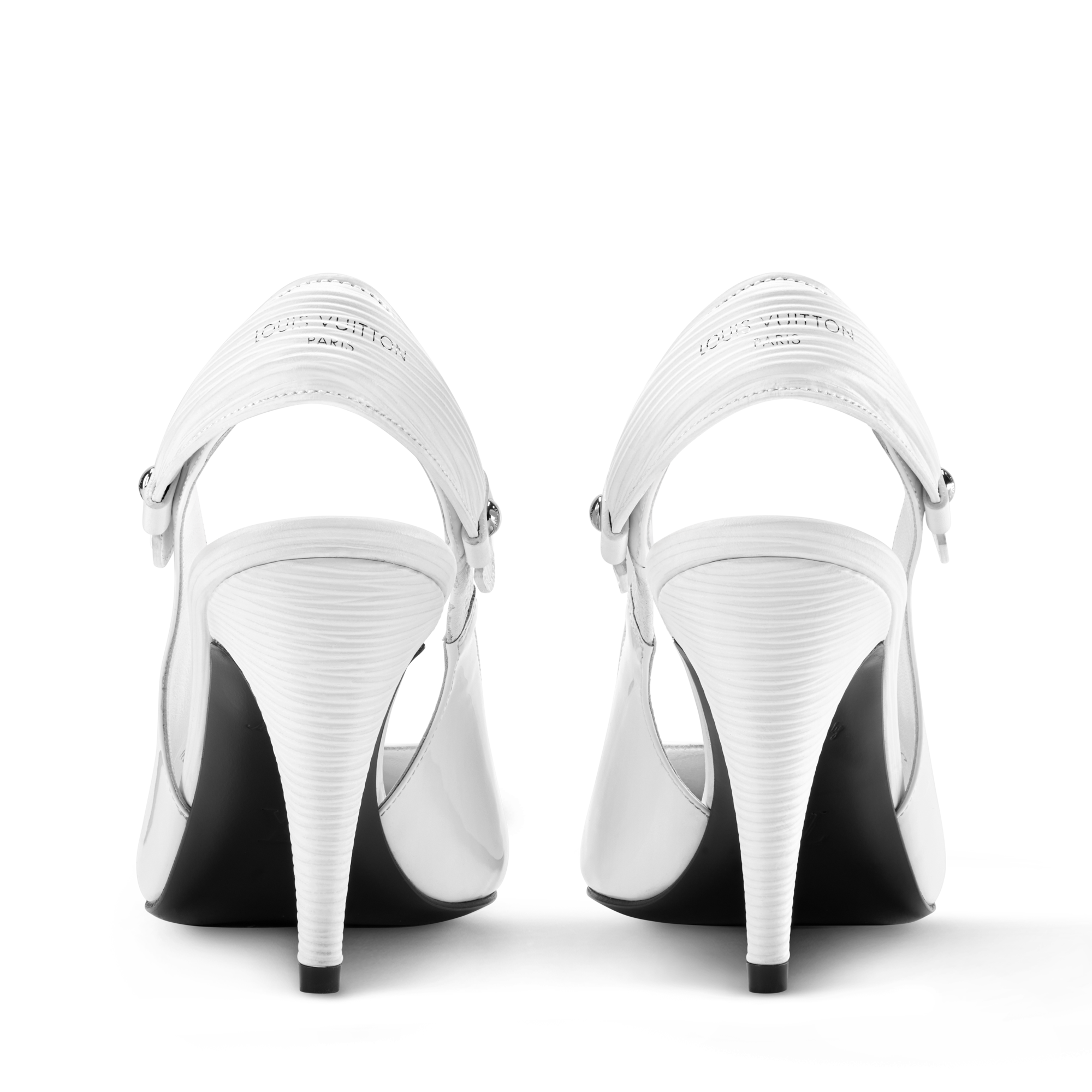 Legacy Slingback Pump  in Women